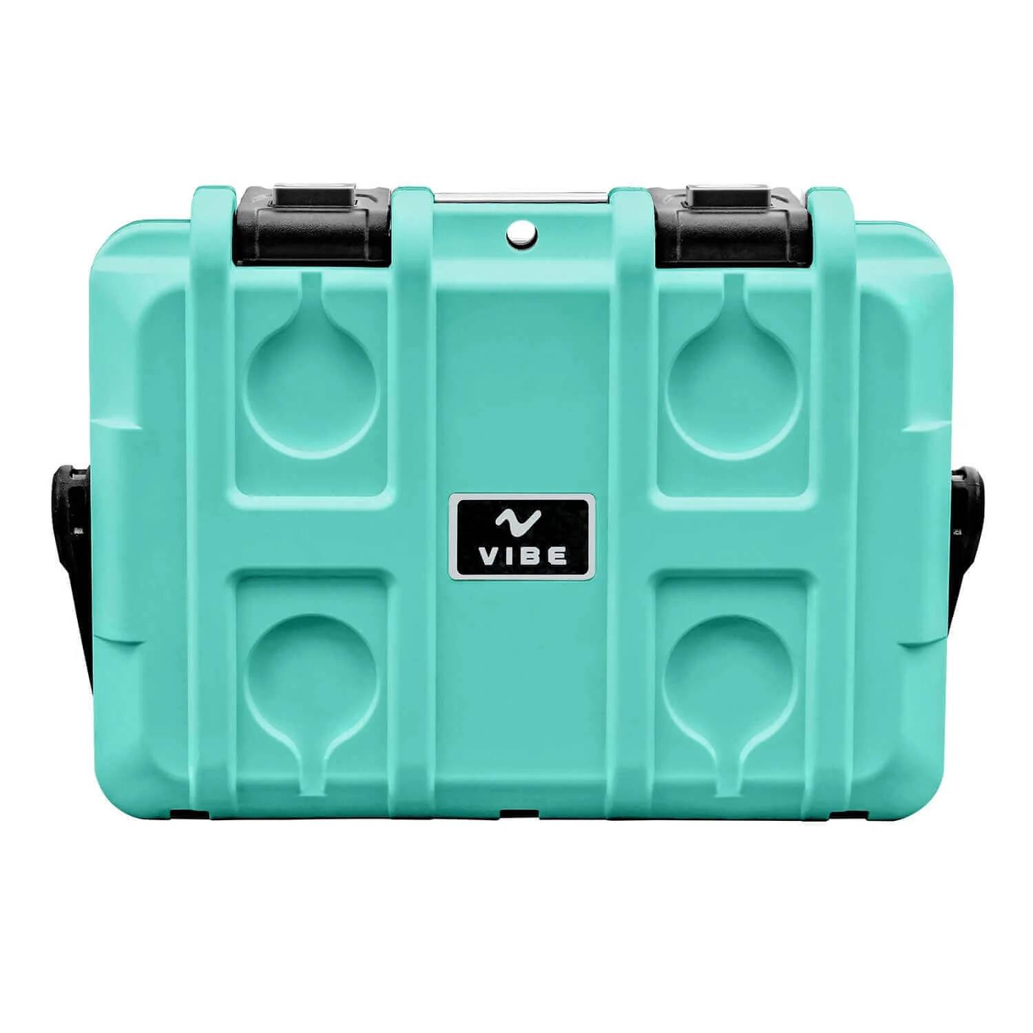 Vibe 20 Quart Cooler - Image 9