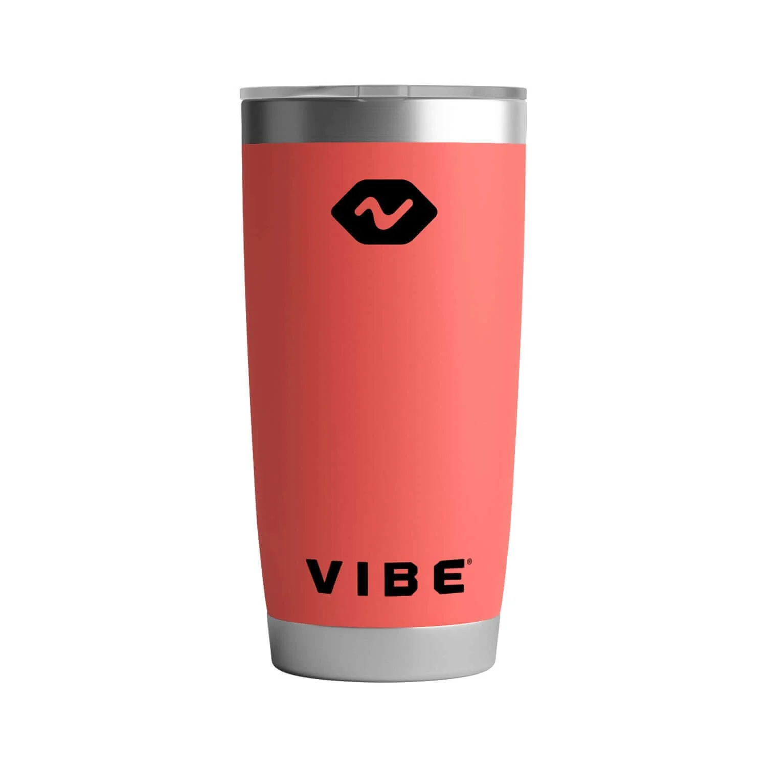 Vibe 20 oz Tumbler - Image 3