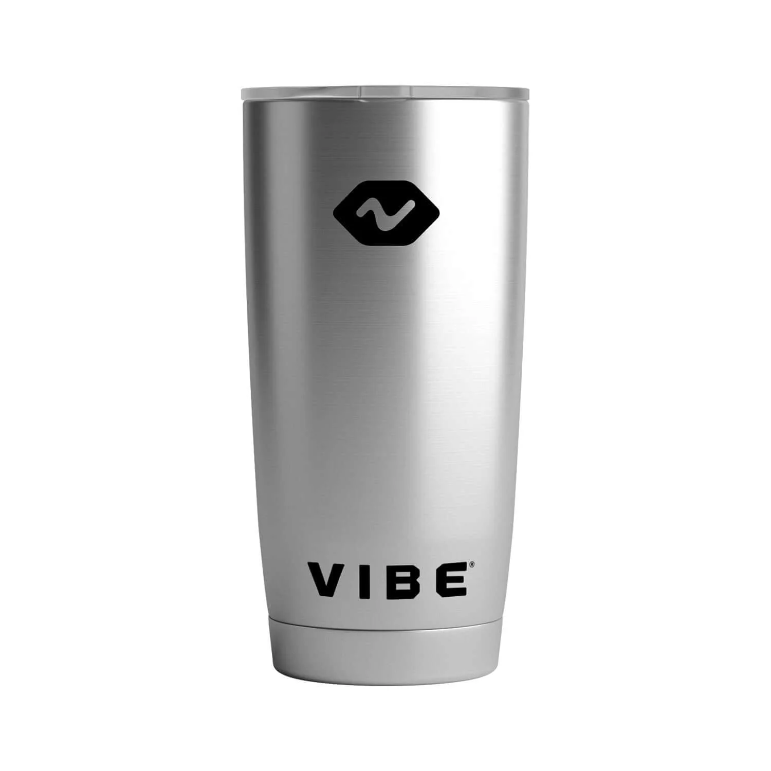 Vibe 20 oz Tumbler - Image 4