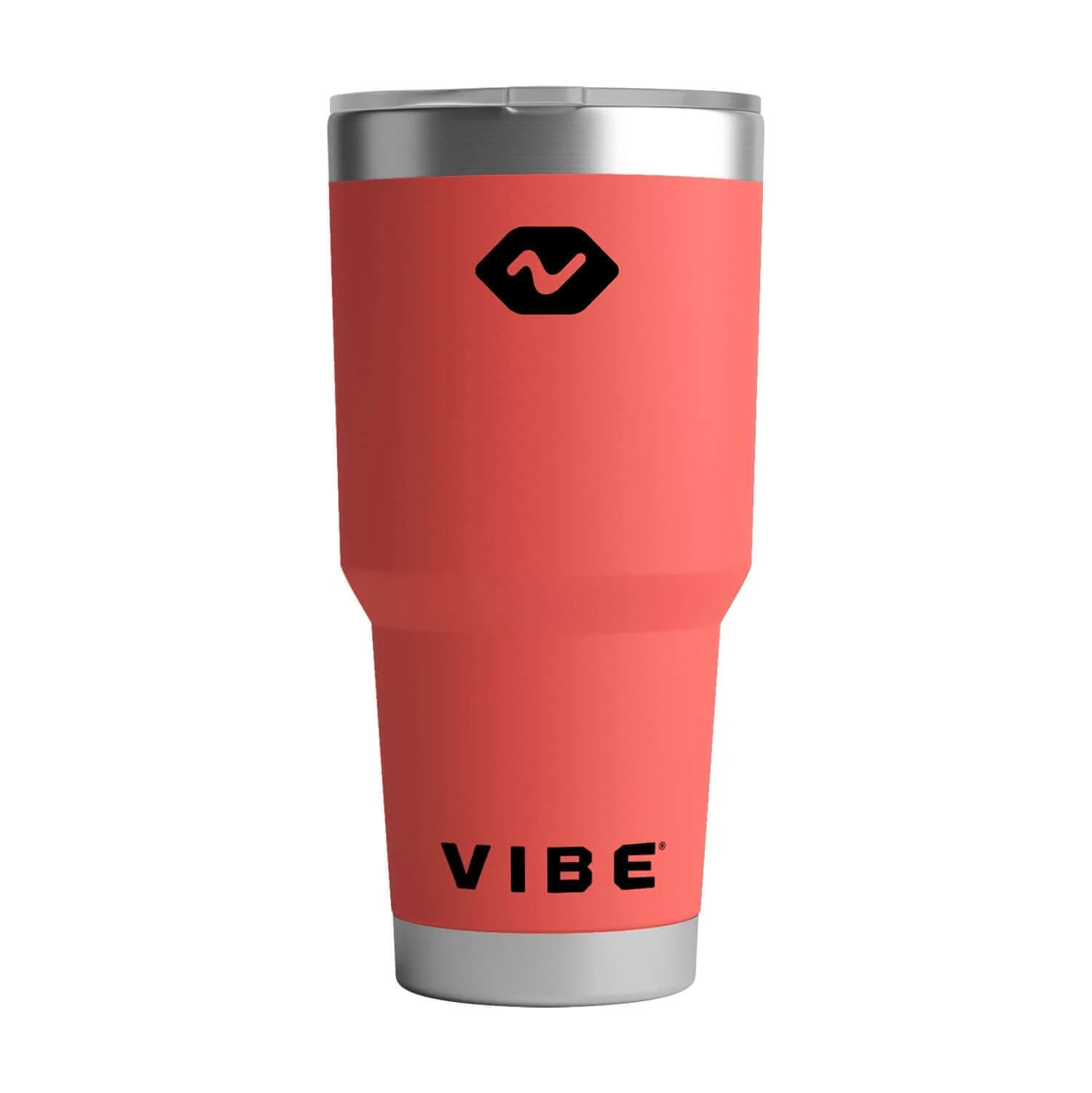 Vibe 30 oz Tumbler - Image 3