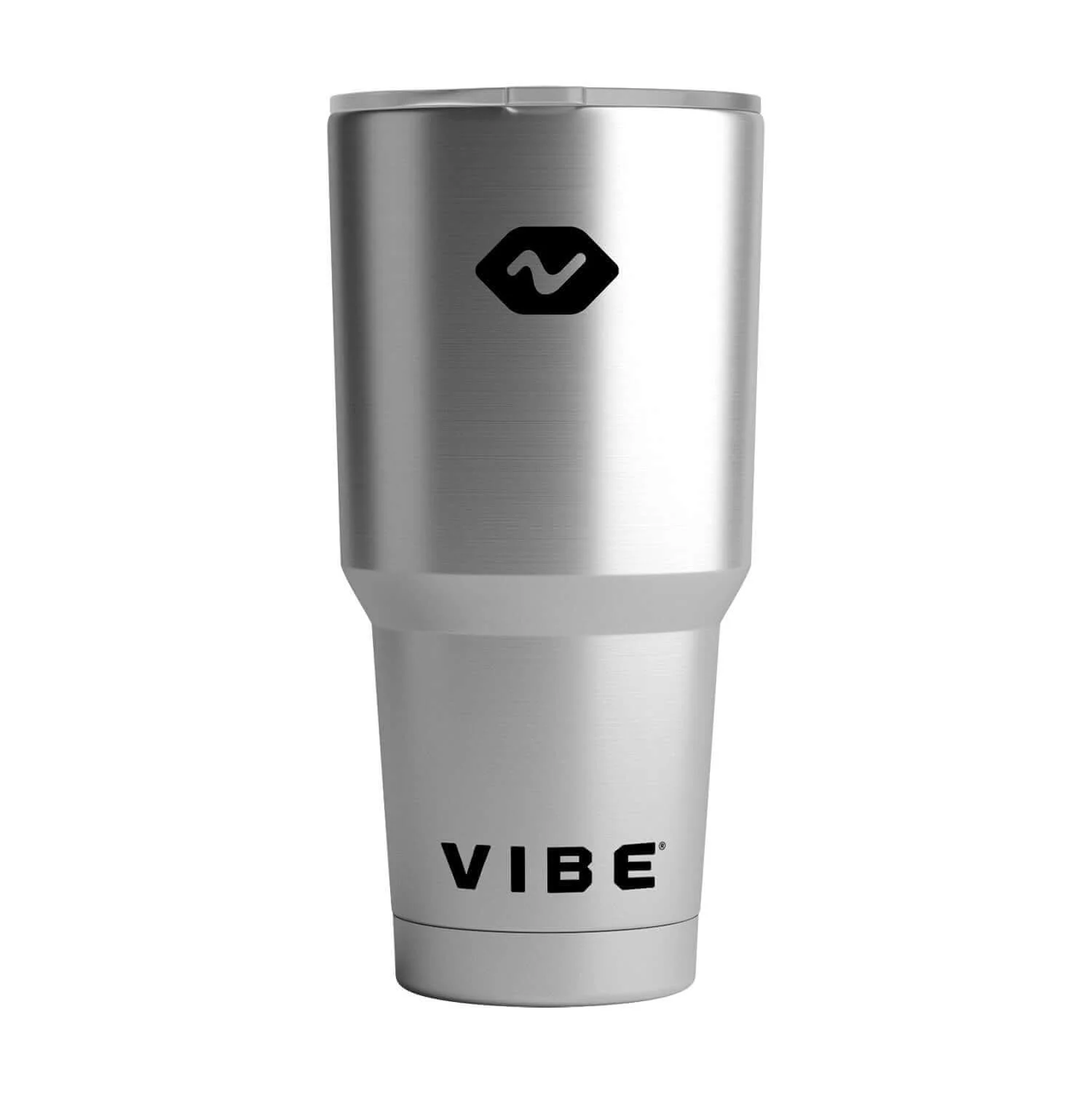 Vibe 30 oz Tumbler - Image 4