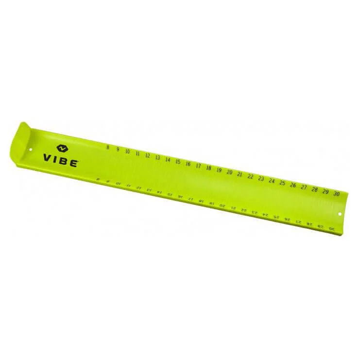 Vibe Hawg Trough Fish Ruler - Image 3