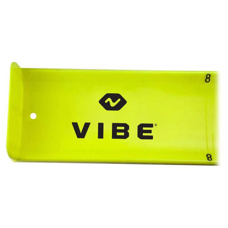 Vibe Hawg Trough Fish Ruler - Image 4