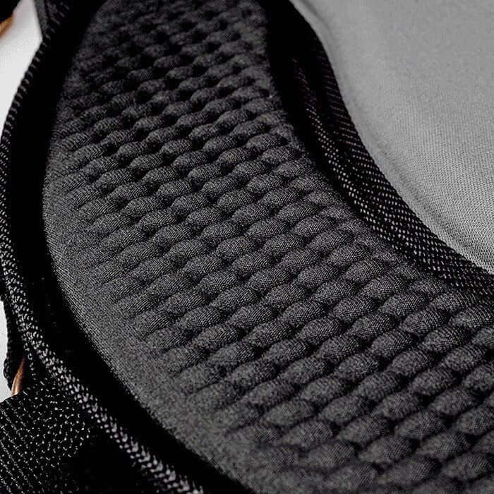 Deluxe Kayak Seat With Backpack - Image 11