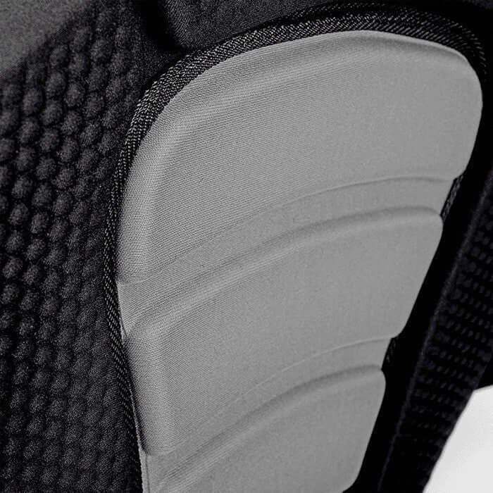 Deluxe Kayak Seat With Backpack - Image 9