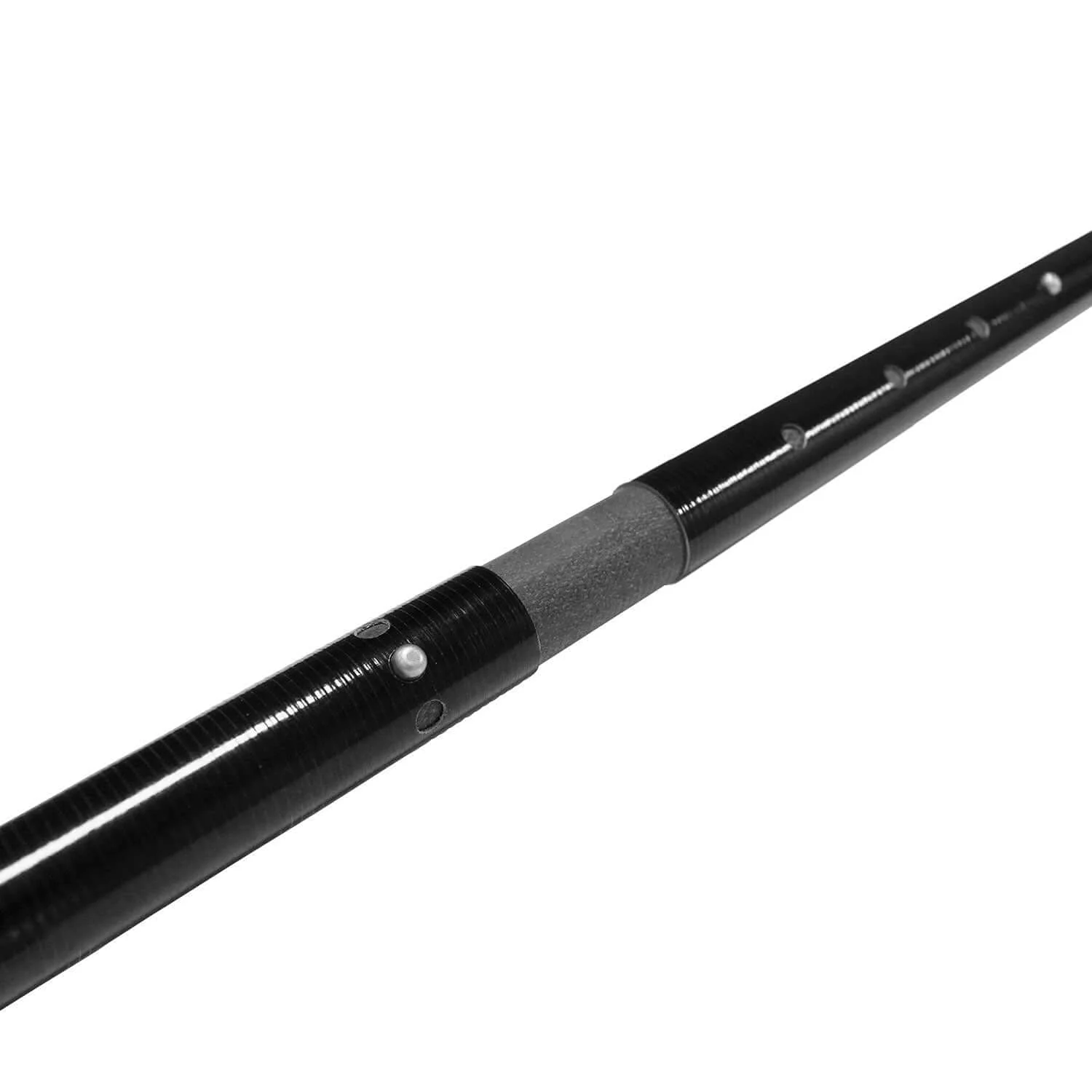 Evolve Fiberglass Paddle (90.5" to 98.4" adjustable) - Image 5