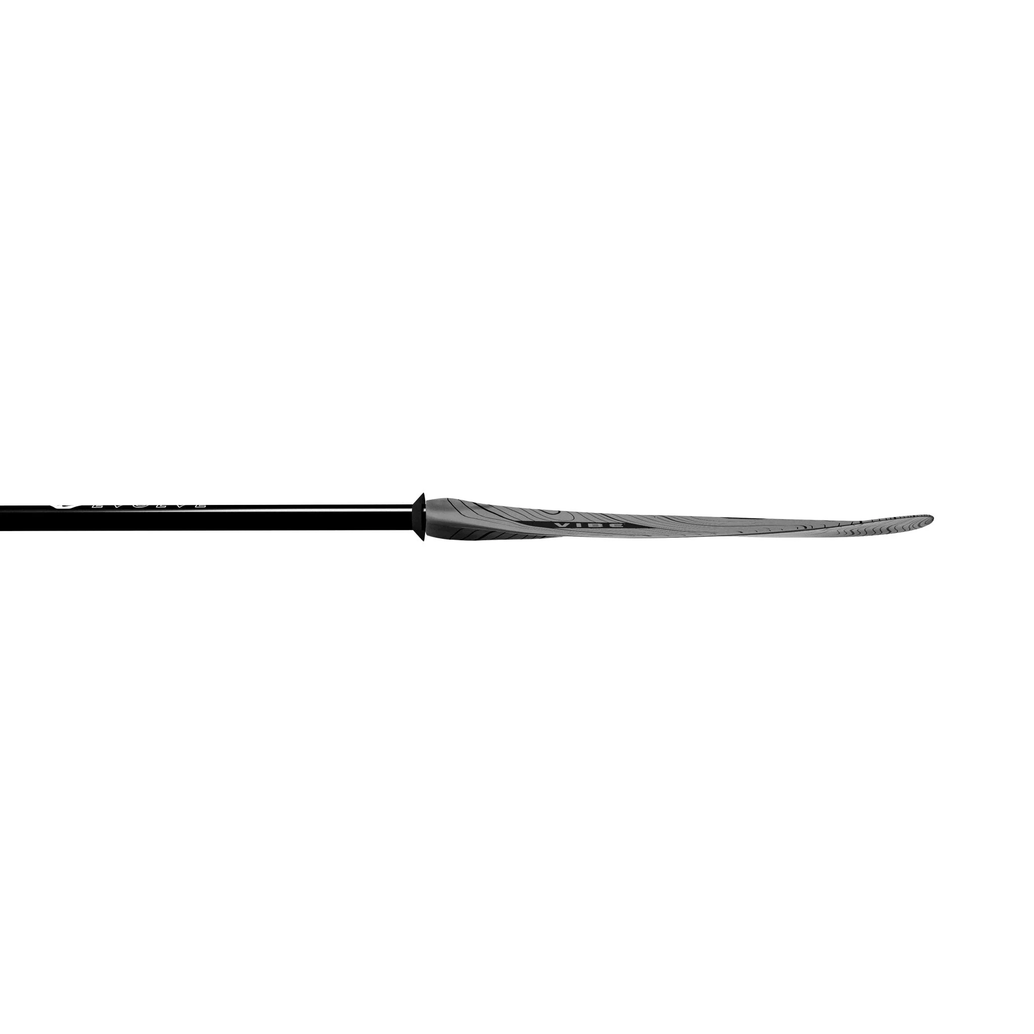 Evolve Fiberglass Paddle (90.5" to 98.4" adjustable) - Image 7