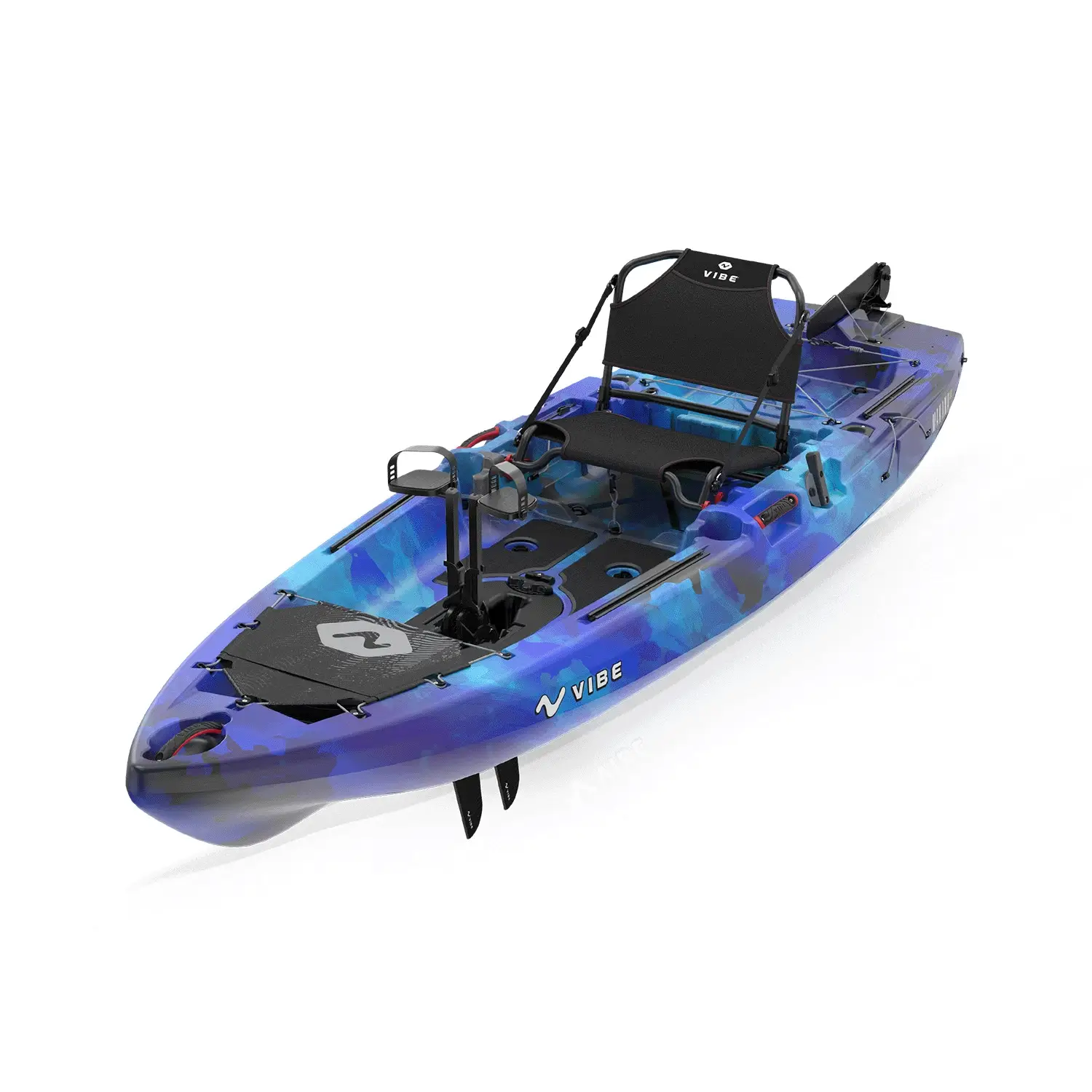 Vibe Makana 100 - Image 6
