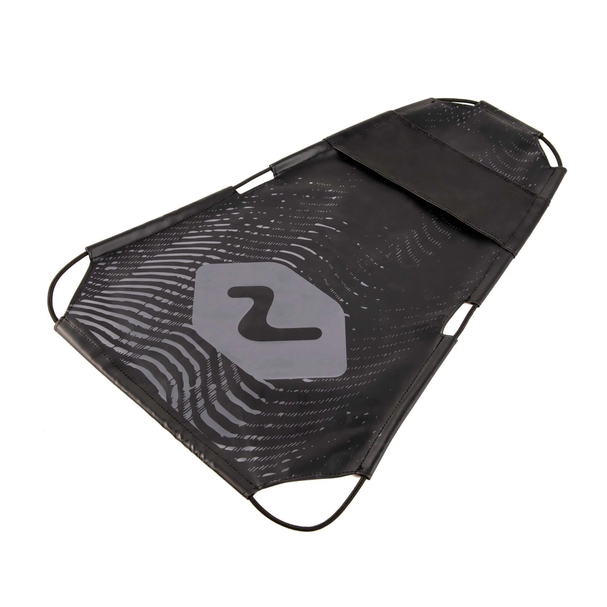 Vibe FlexTop Cover Shearwater 125