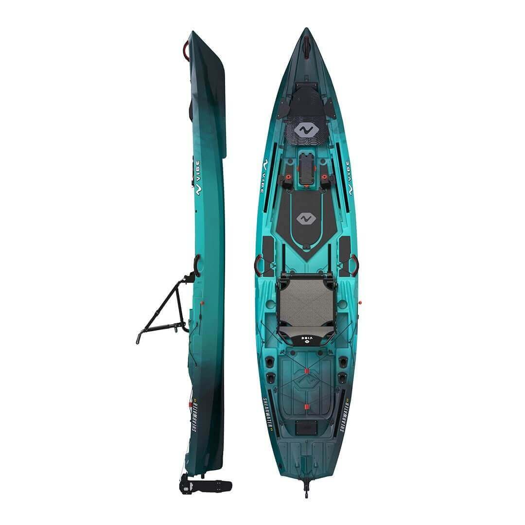 Vibe Shearwater 125 - Image 11