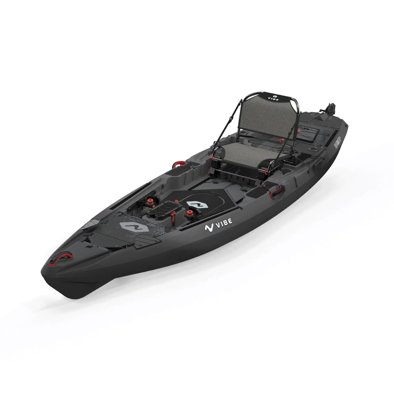 Vibe Shearwater 125 - Image 5