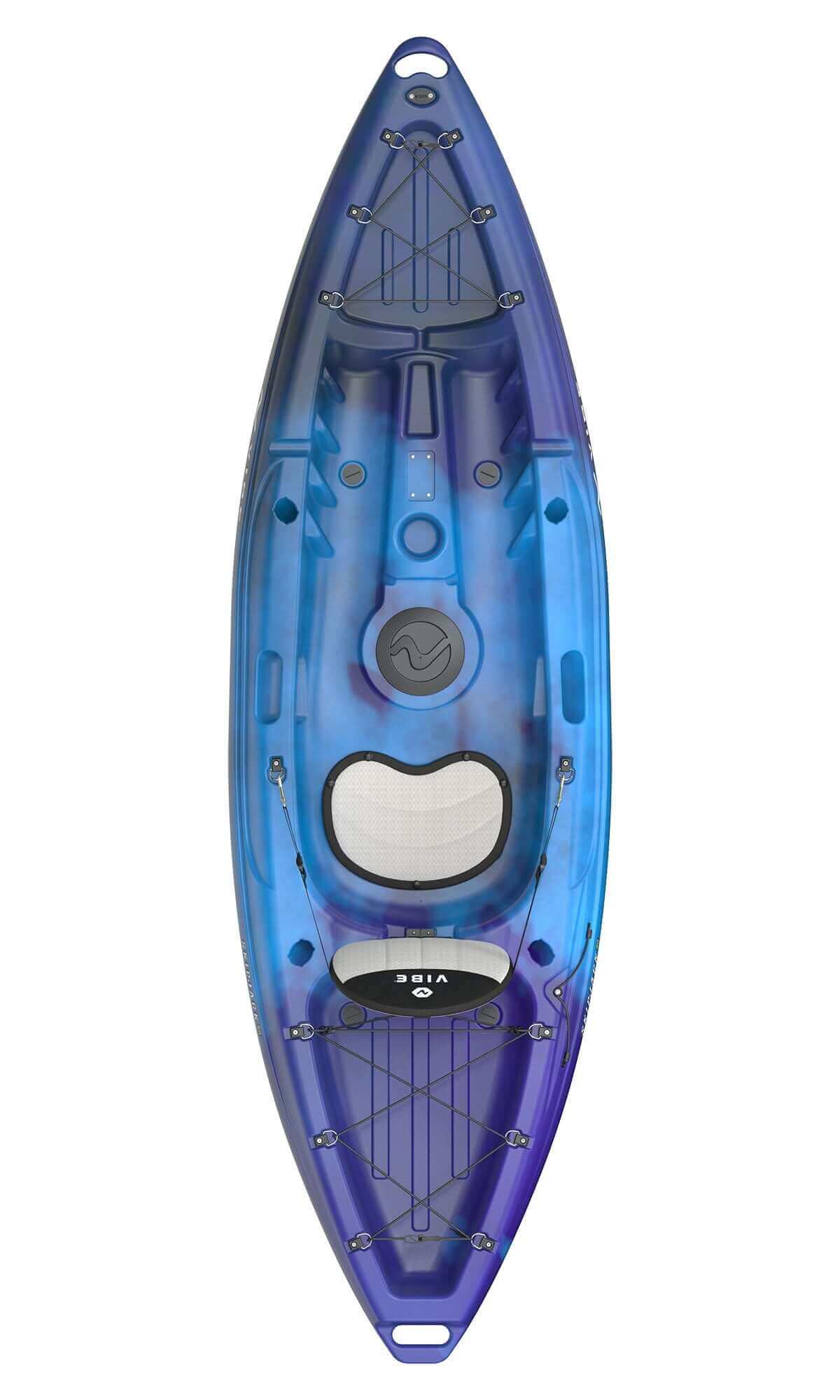 Vibe Skipjack 90 - Image 3
