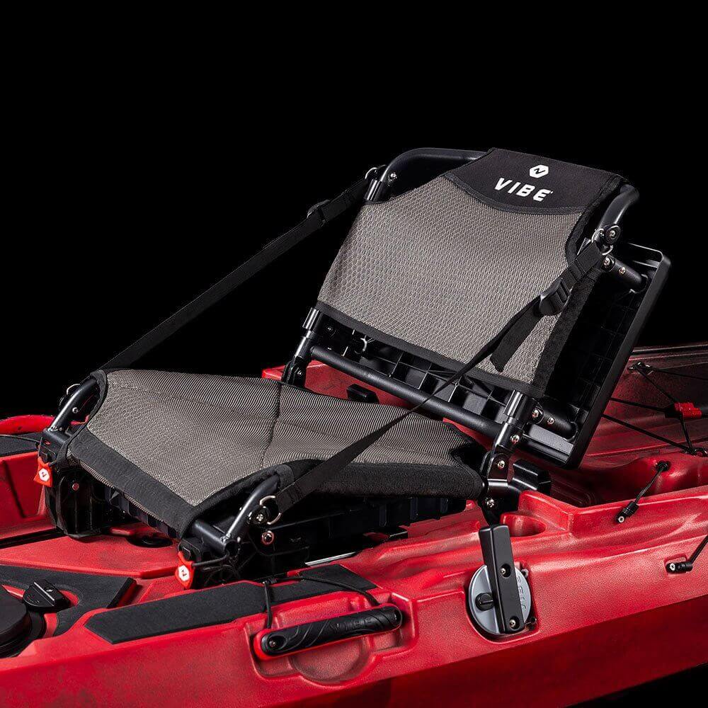 Steering Handle - Image 3