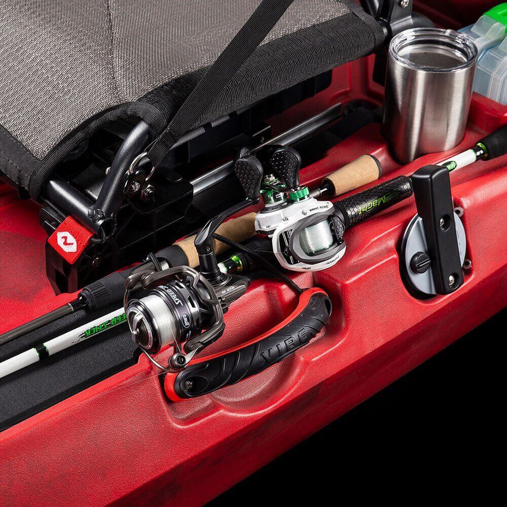 Steering Handle - Image 4