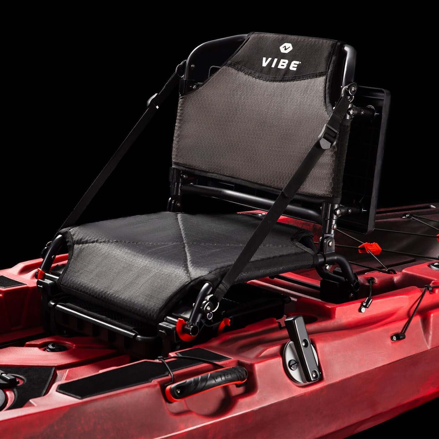 Summit Seat - Image 4