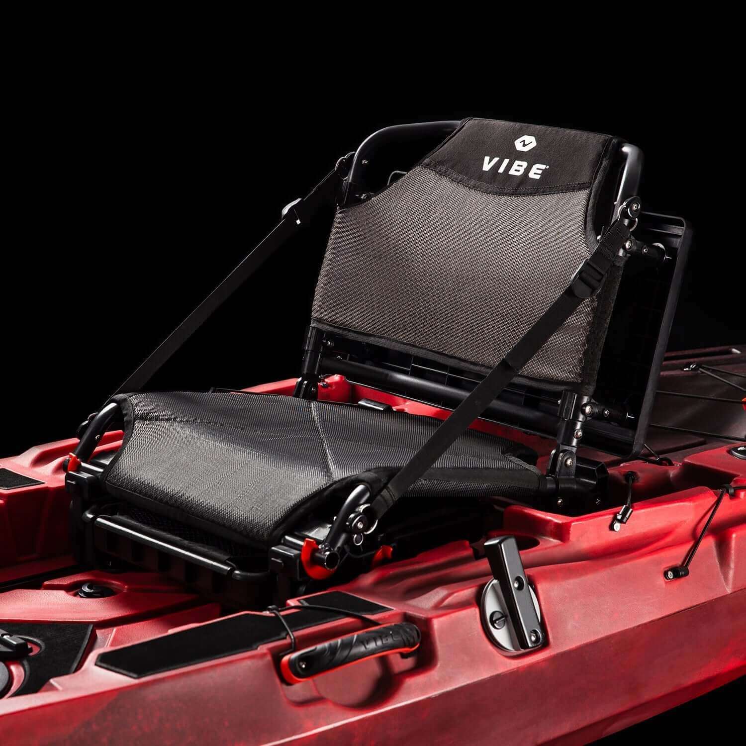 Summit Seat - Image 5