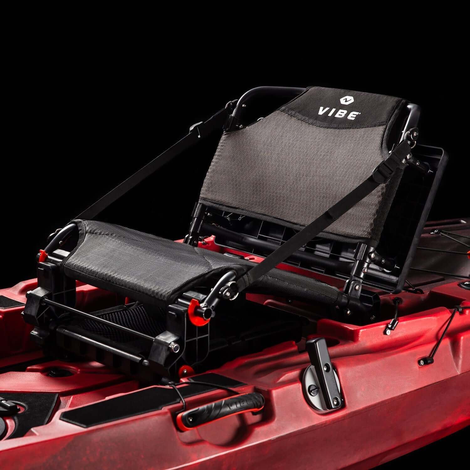 Summit Seat - Image 6