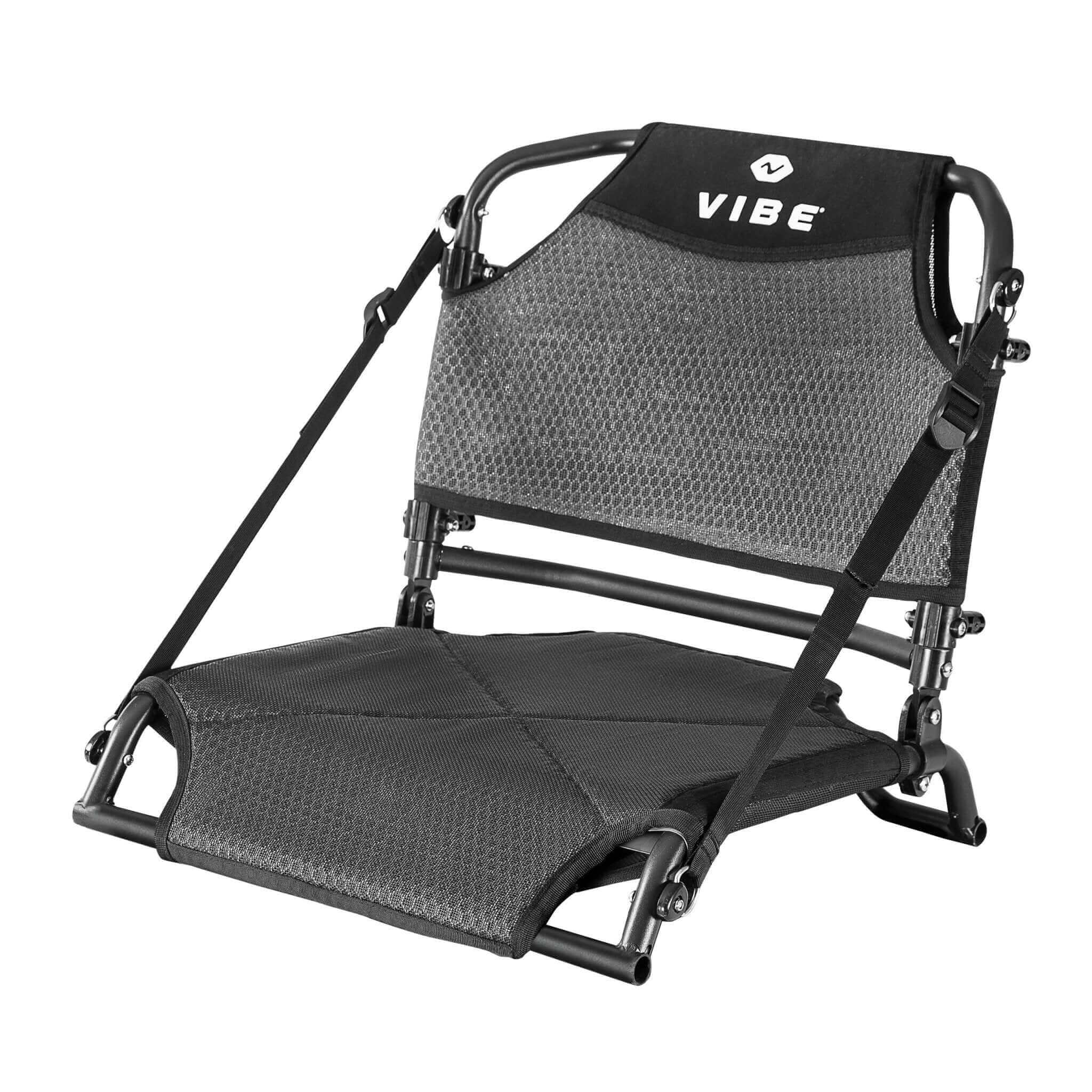 Summit Seat - Image 7