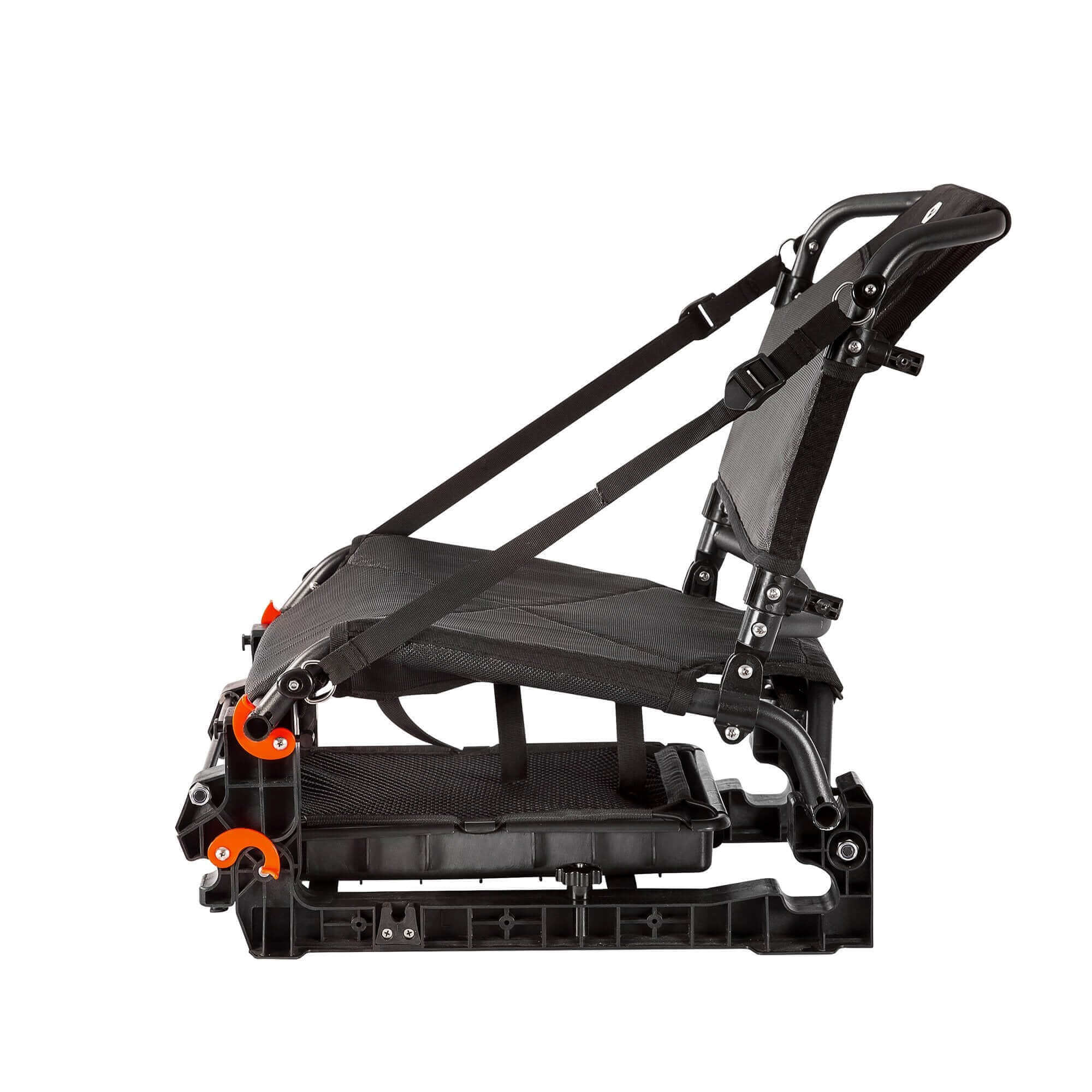 Summit Seat - Image 8
