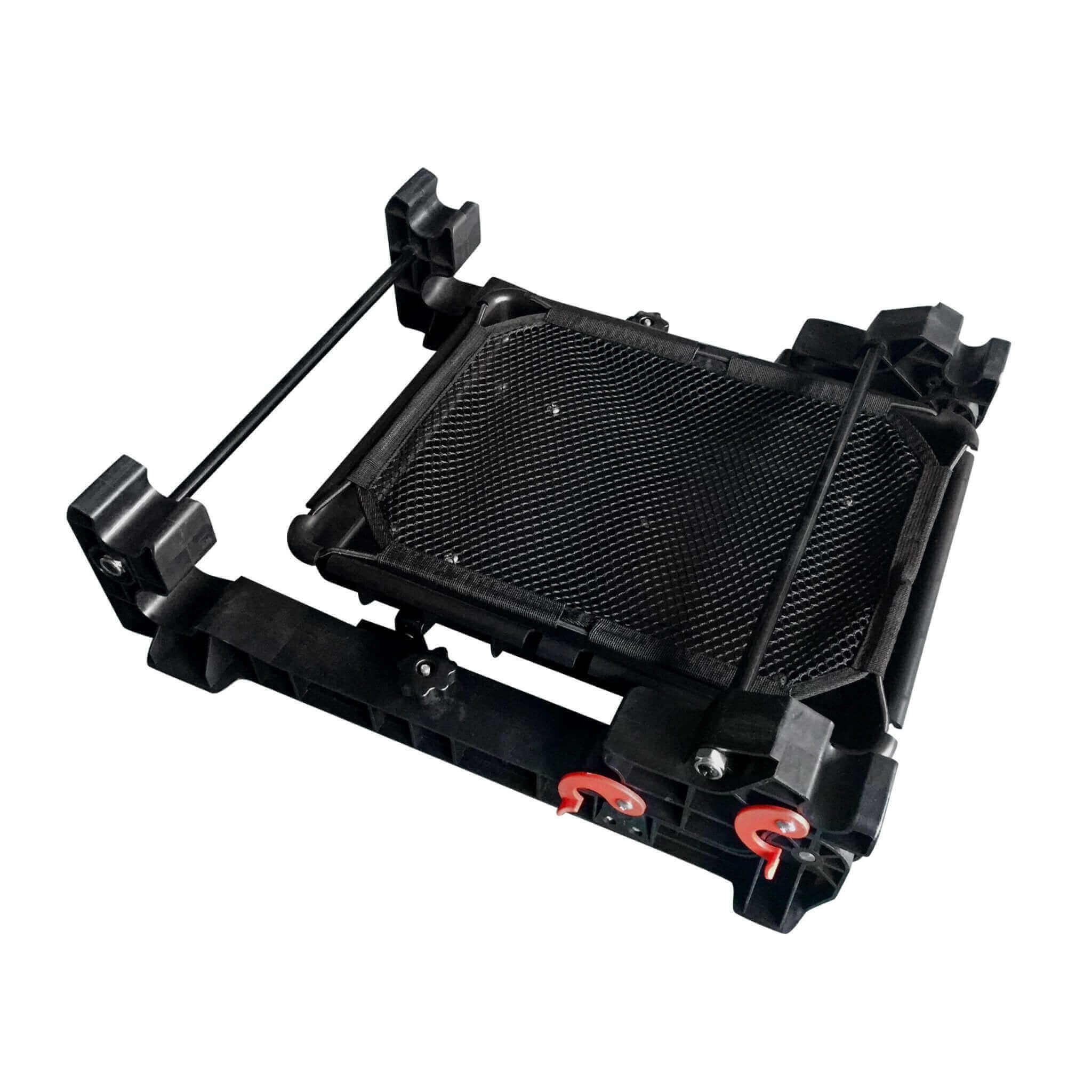 Summit Seat - Image 9