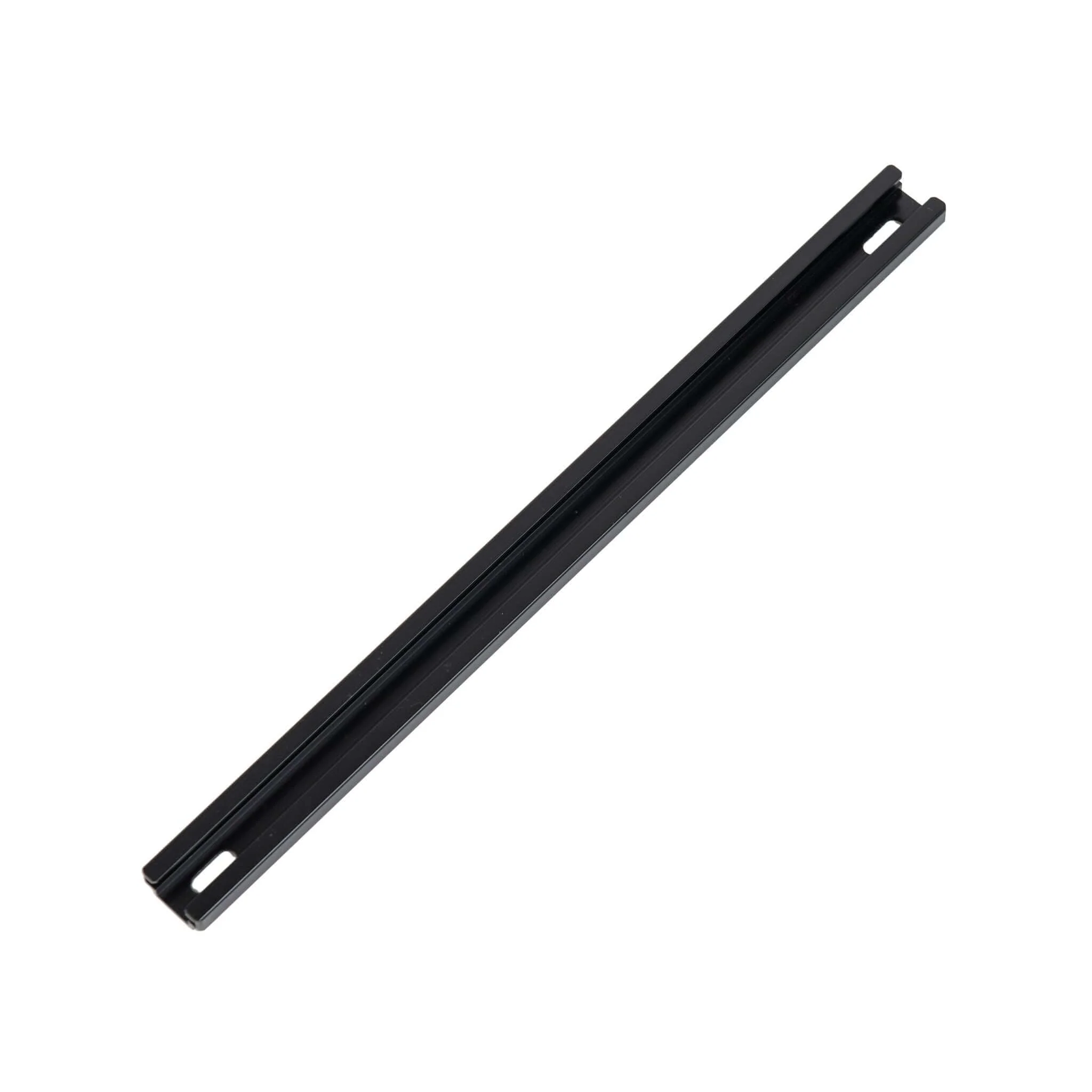 Top-Loading Gear Tracks - Image 3