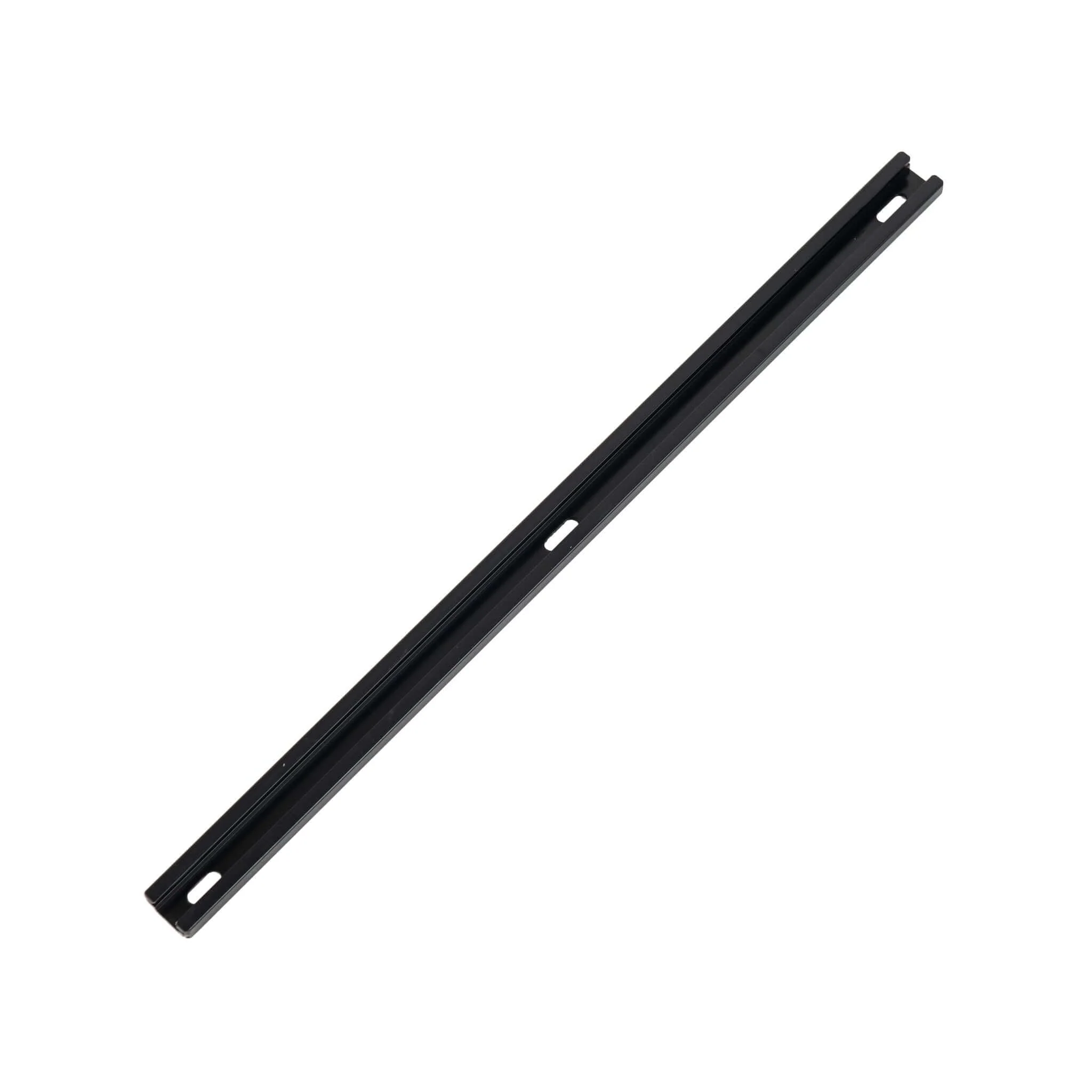 Top-Loading Gear Tracks - Image 4