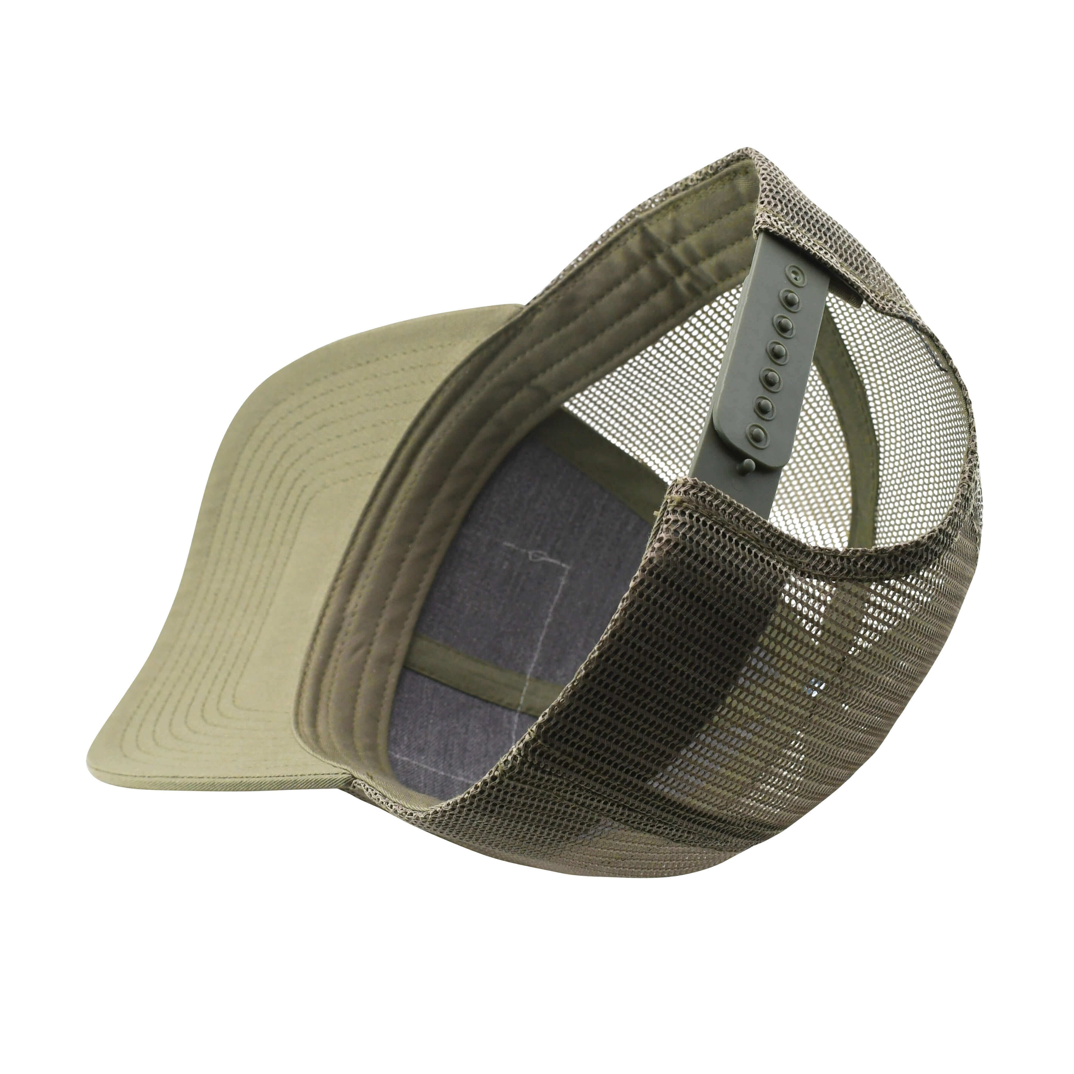 Vibe Trucker Hat - Youth Size - Image 5