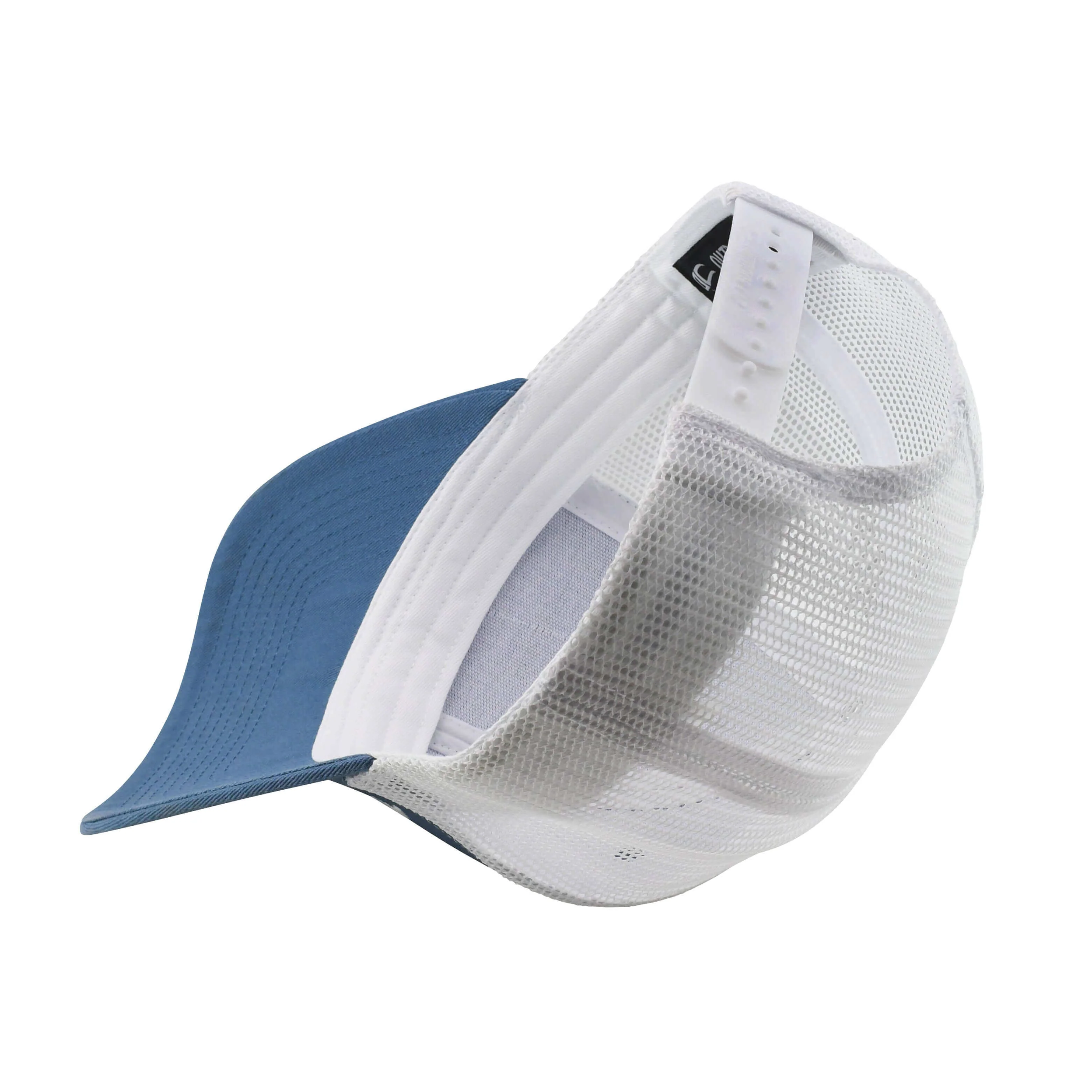 Vibe Trucker Hat - Youth Size - Image 6