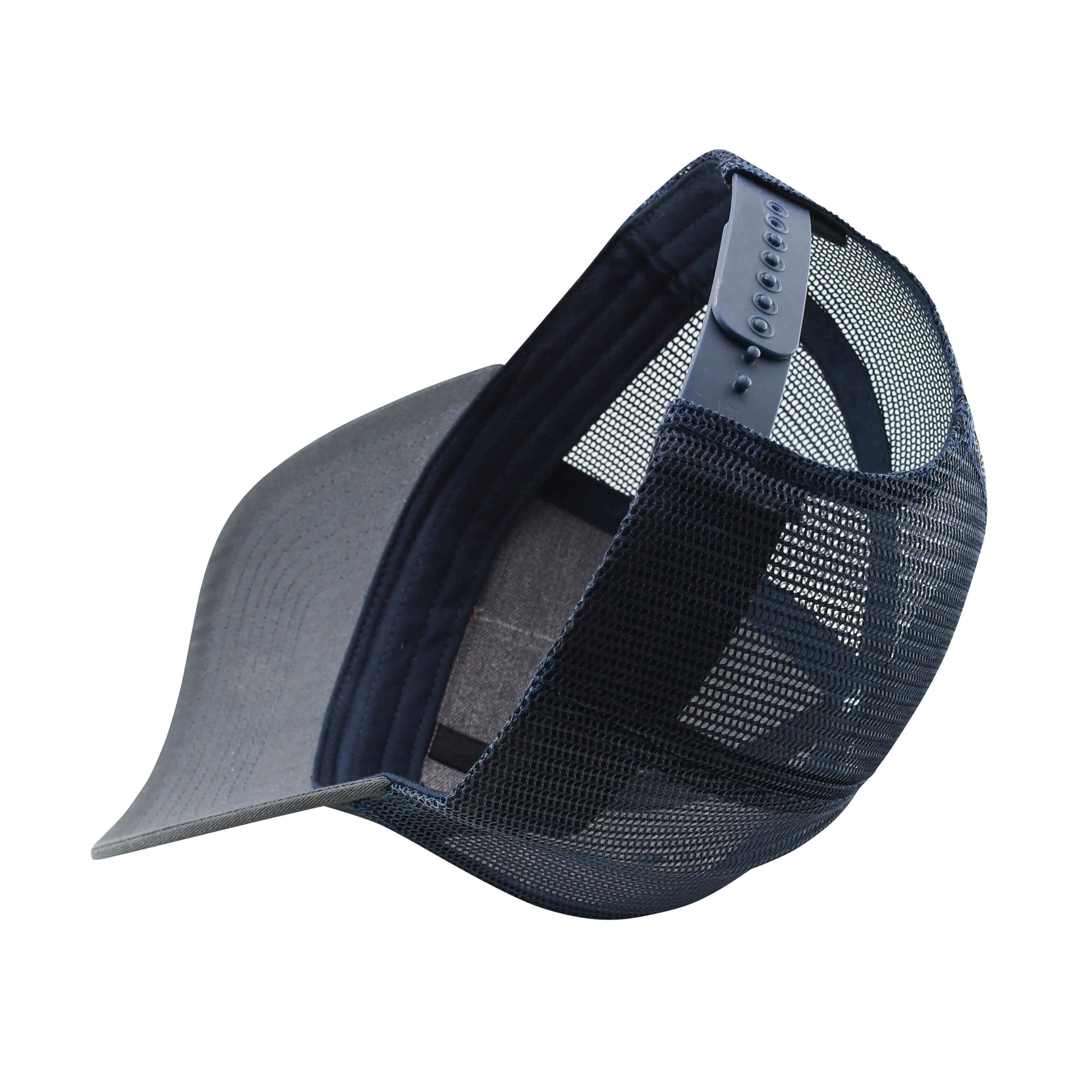 Vibe Trucker Hat - Youth Size - Image 8