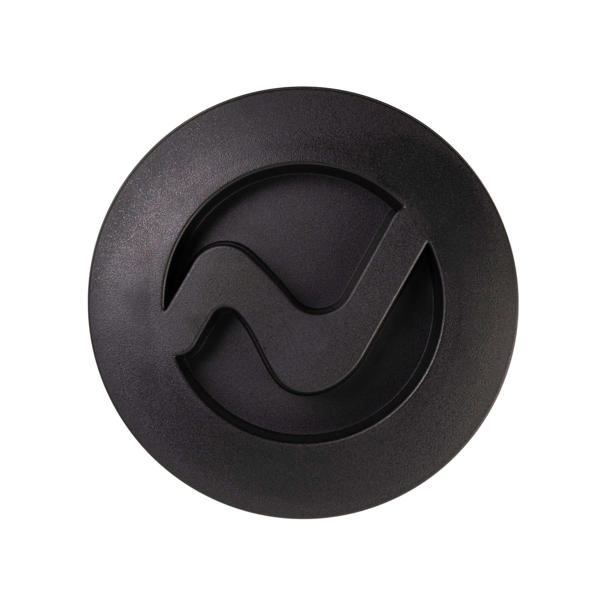 6" V-Wave Deck Plate - Image 2
