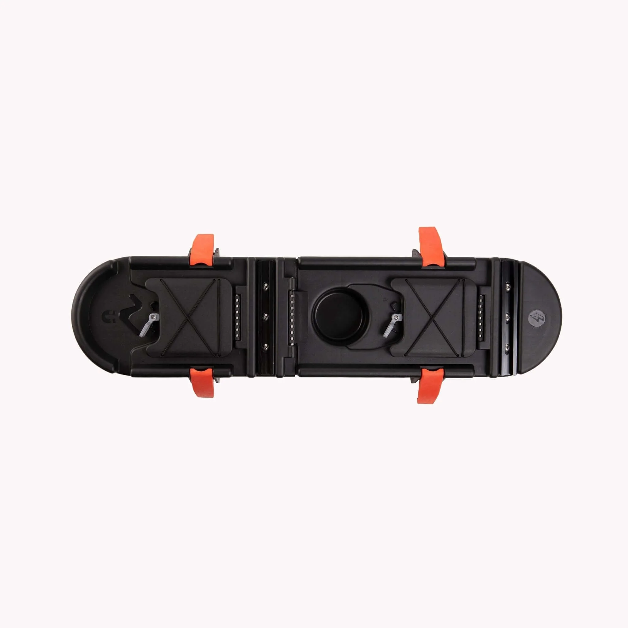 Versa Console - Image 2