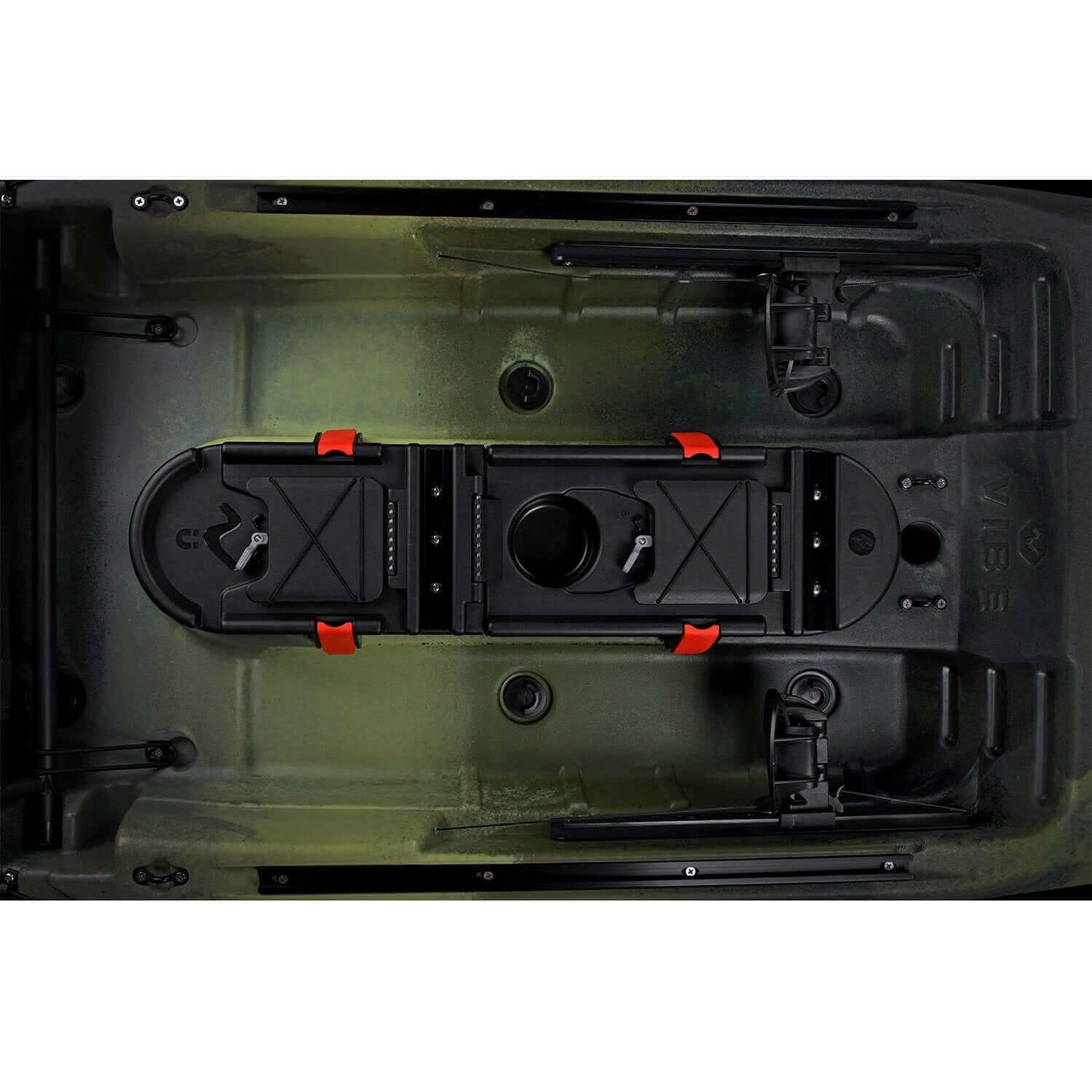 Versa Console - Image 5