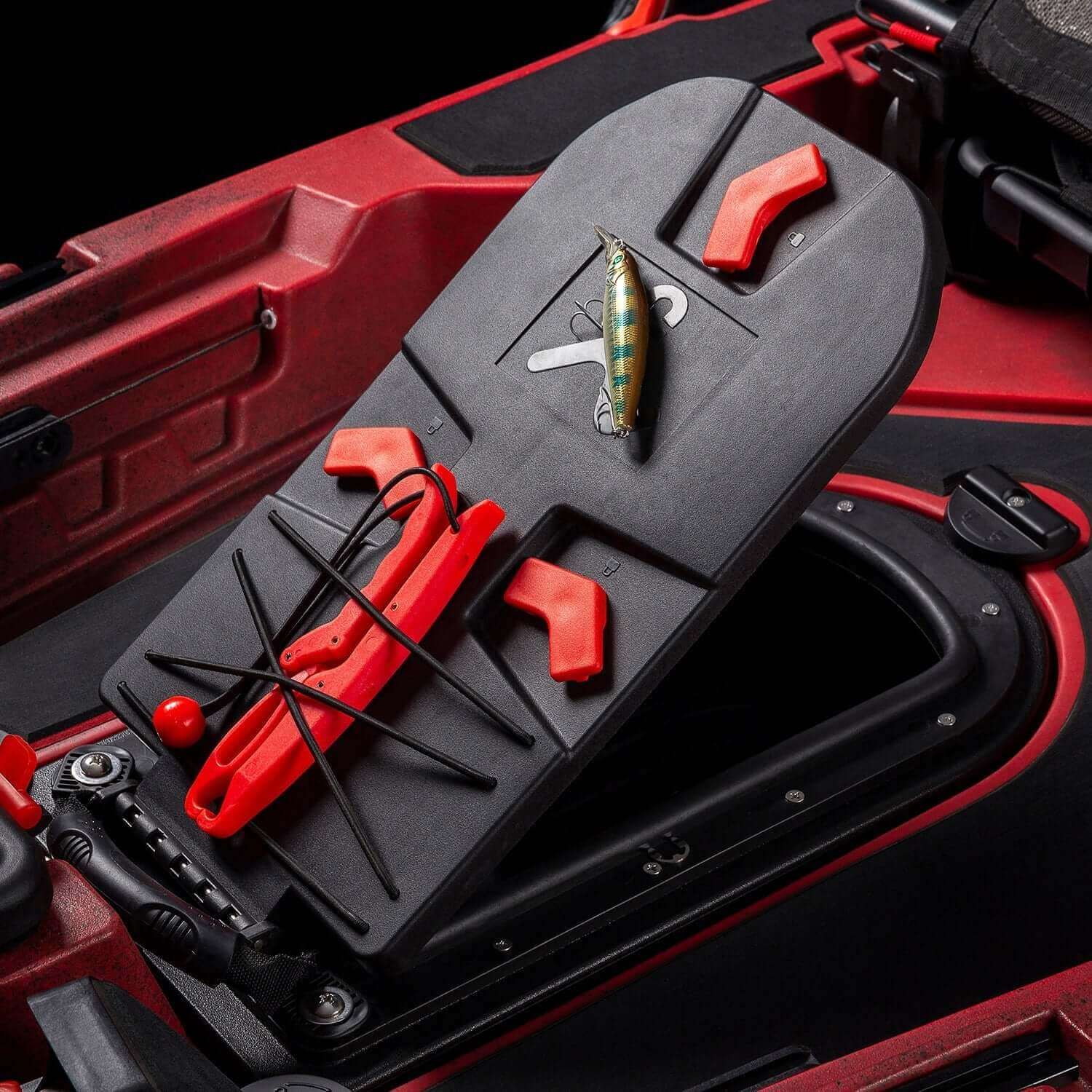 Versa Pod - Image 4