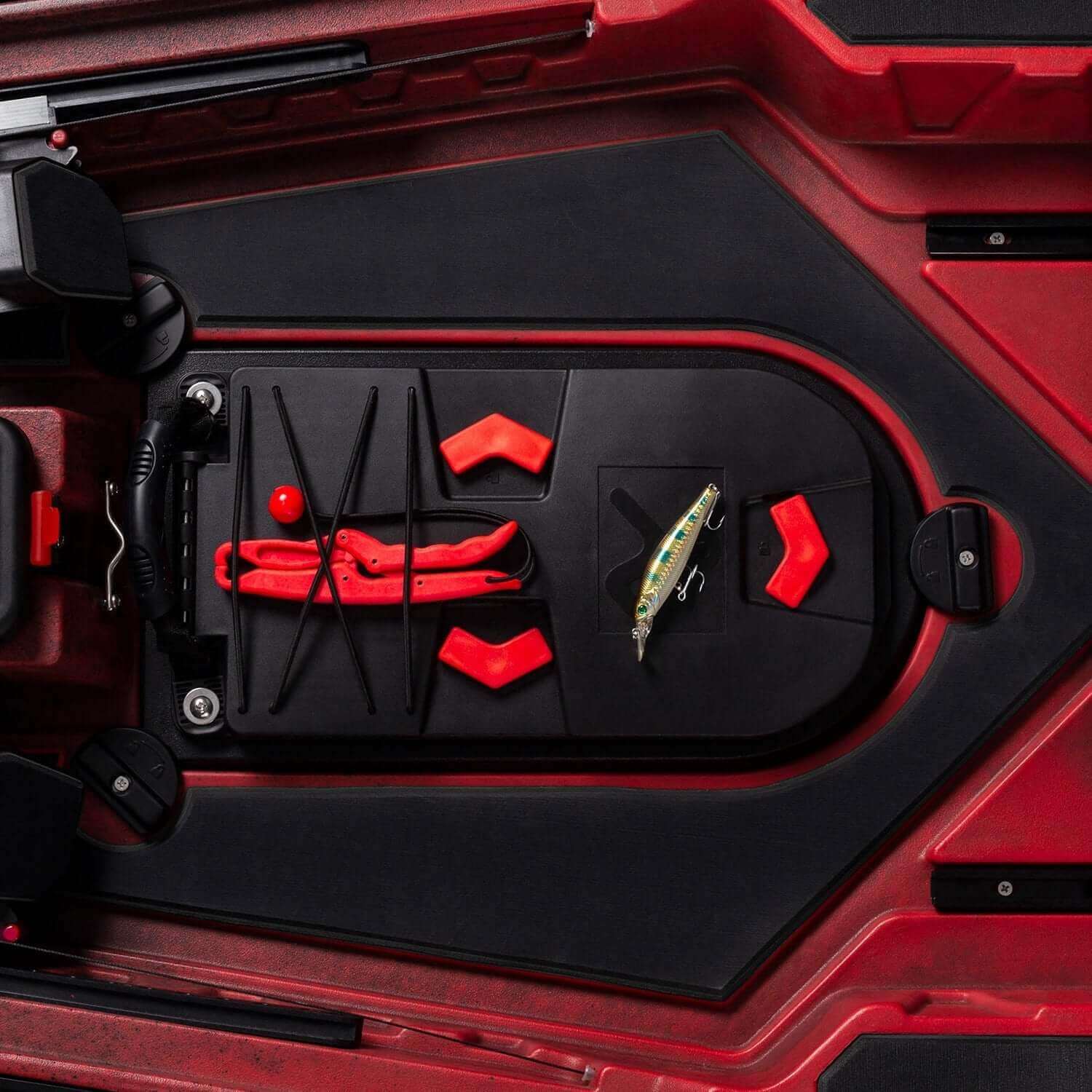 Versa Pod - Image 6