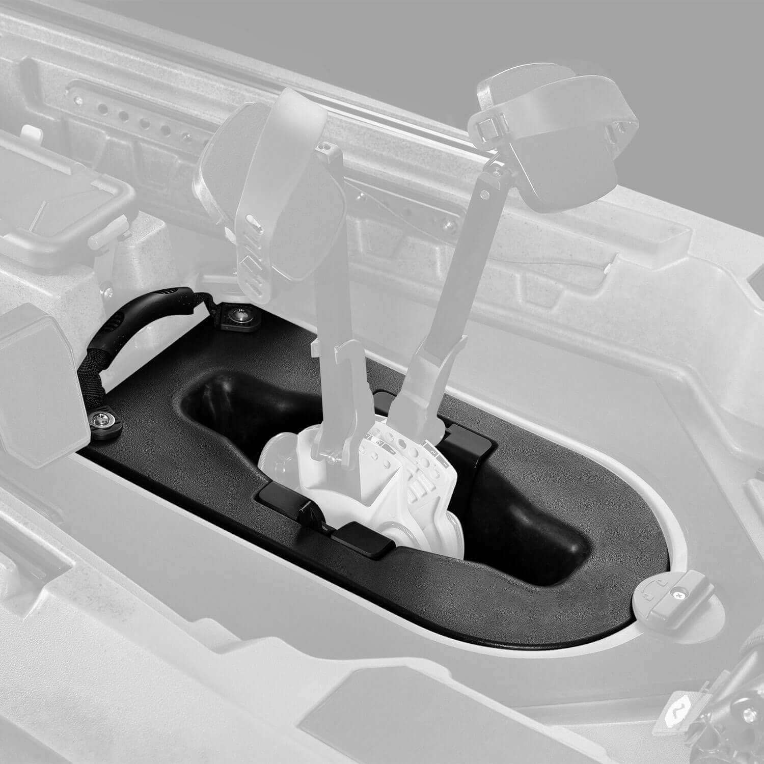 X-Drive Pod - Image 2