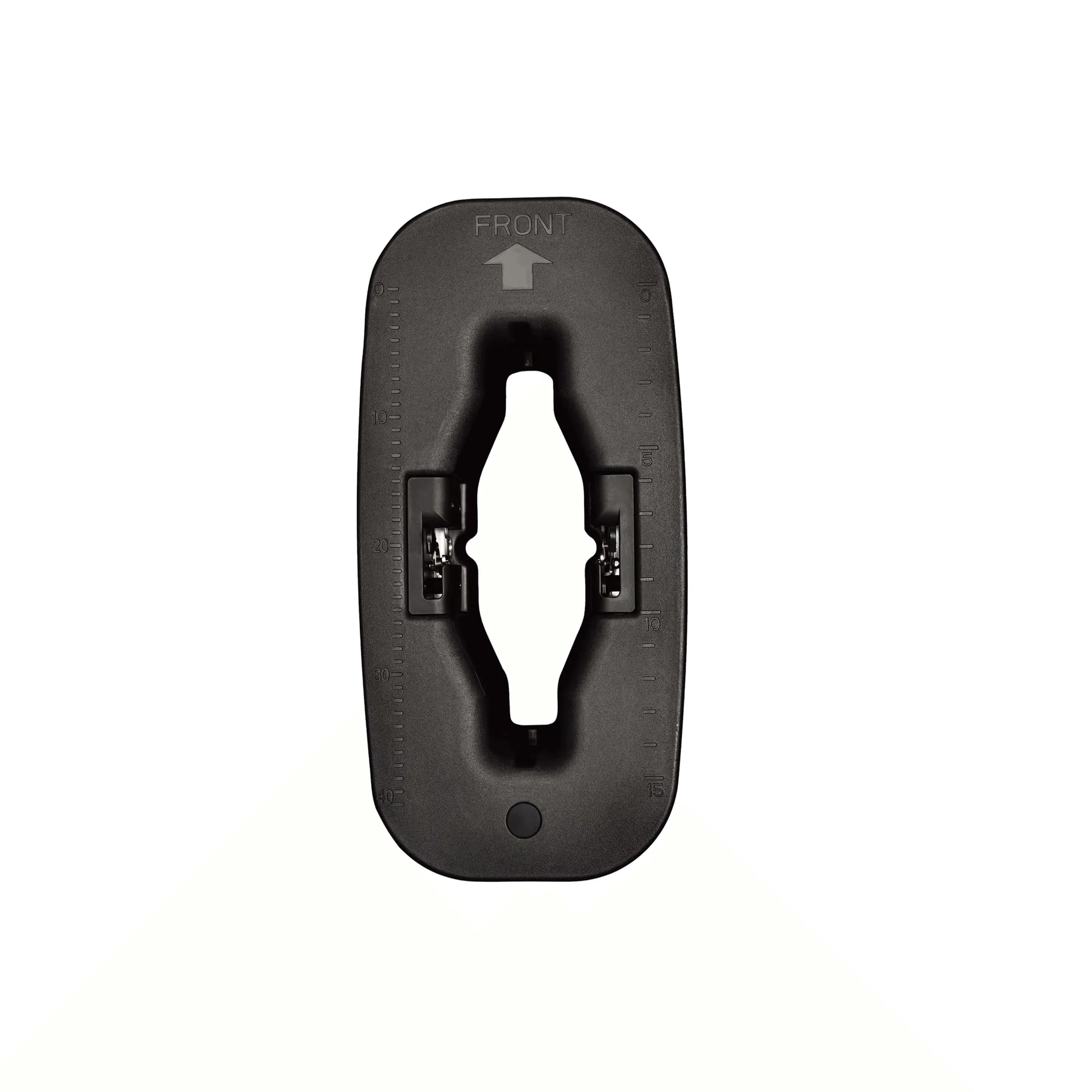 X-Drive Pod - Image 3
