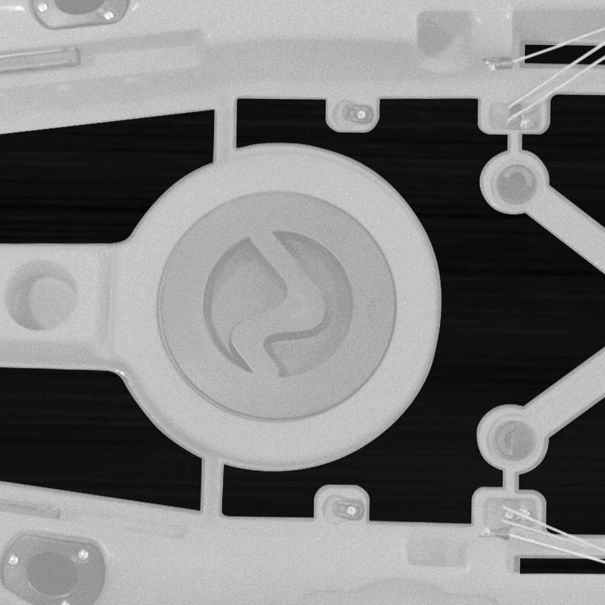 Yellowfin 100 Premium Deck Padding - Image 6
