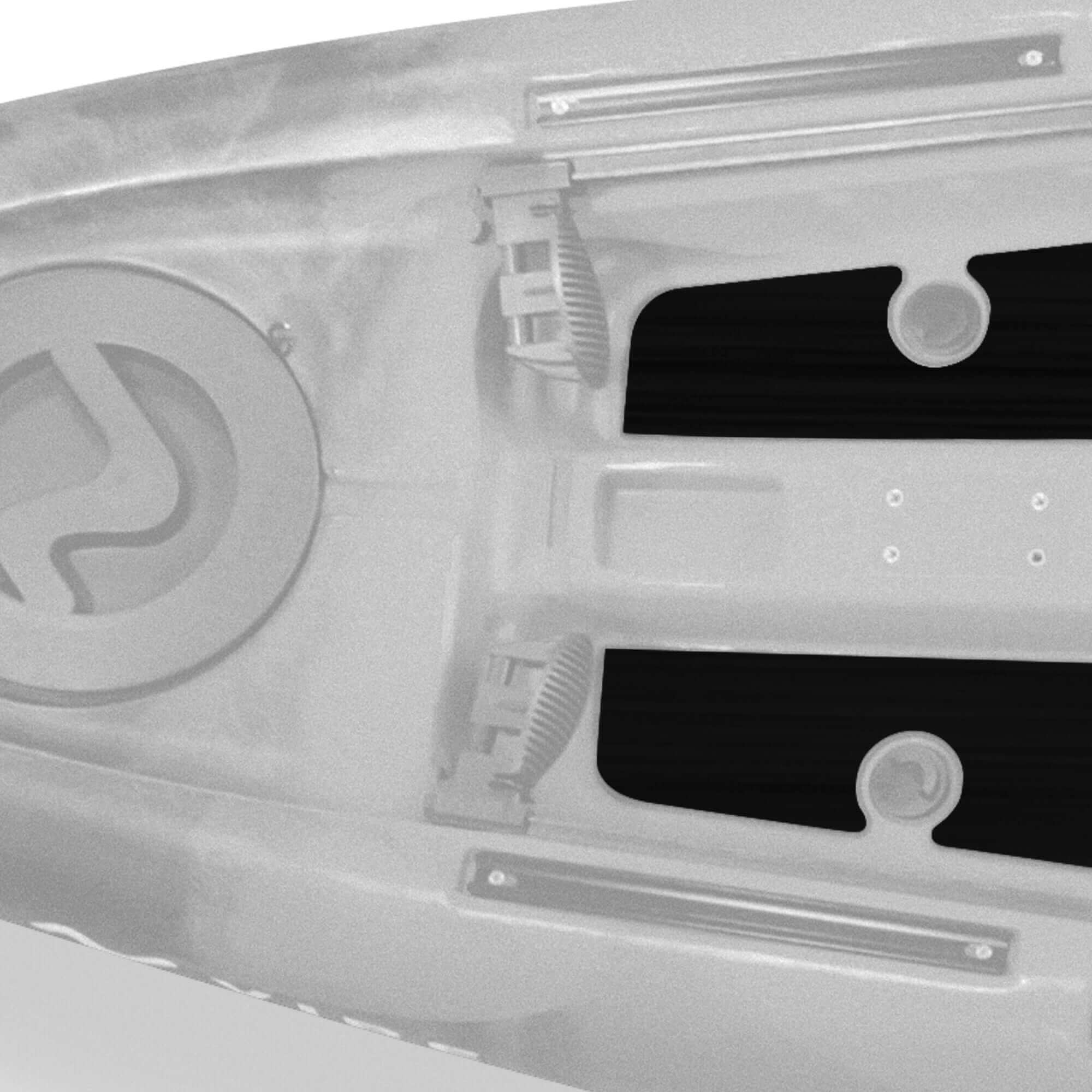 Yellowfin 100 Premium Deck Padding - Image 7