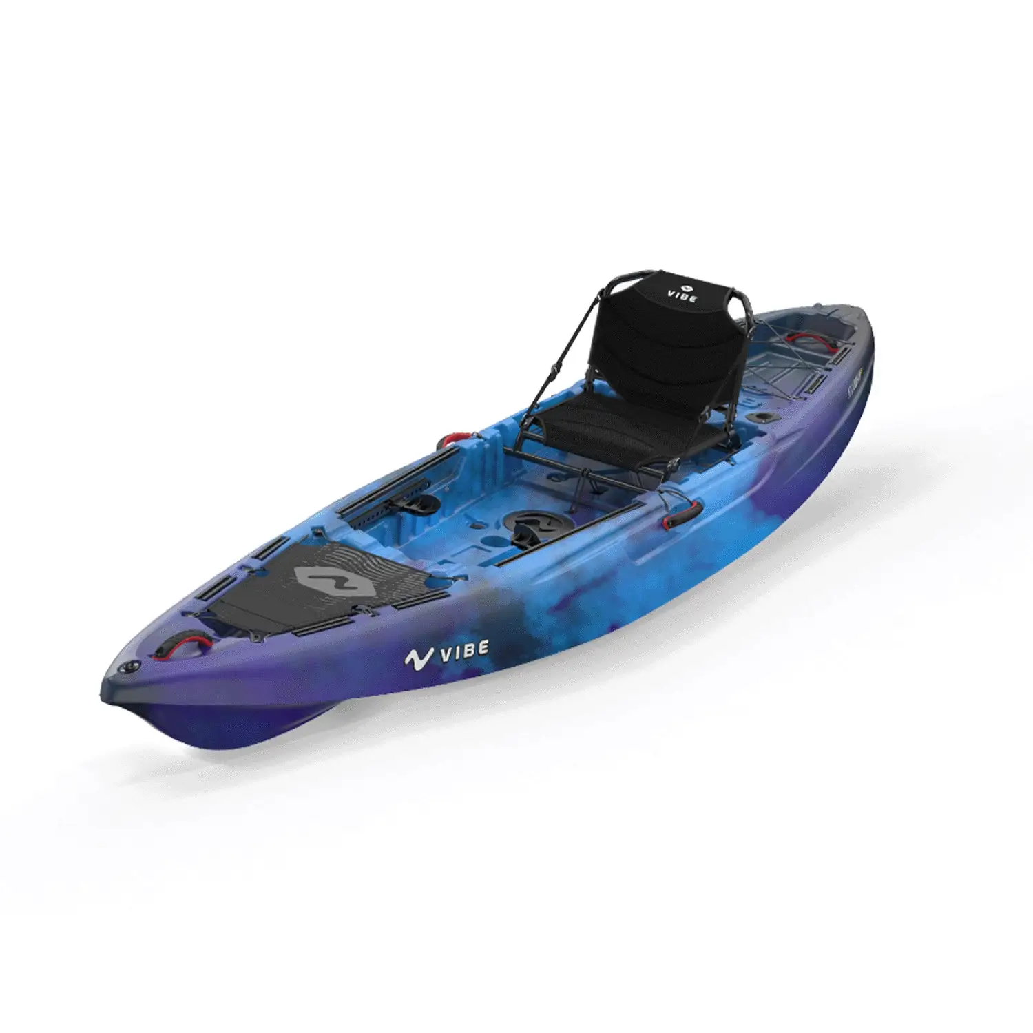 Vibe Yellowfin 120 - Image 6