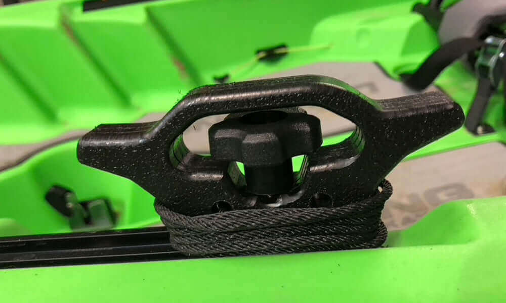 XDCleat™ - Image 2