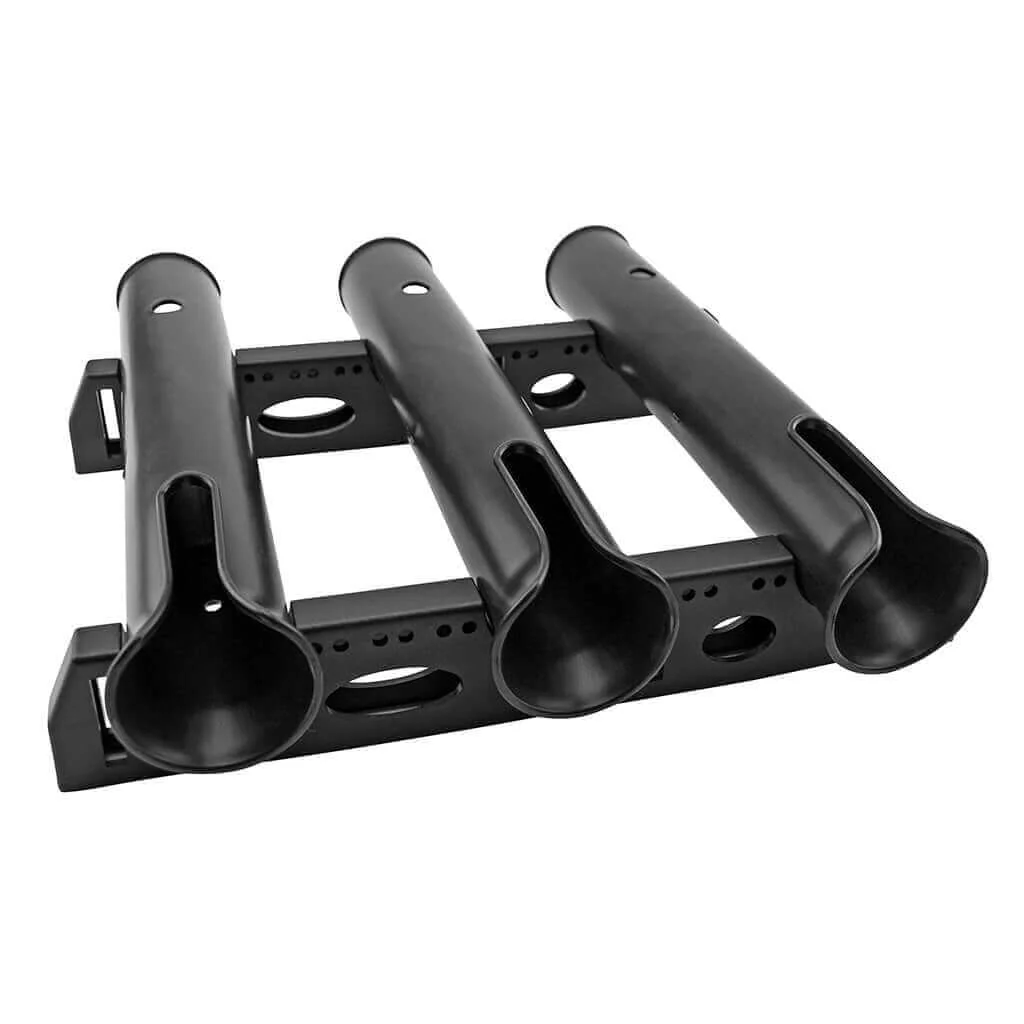 Yak Gear Build a Crate Rod Holder Kit - Image 4