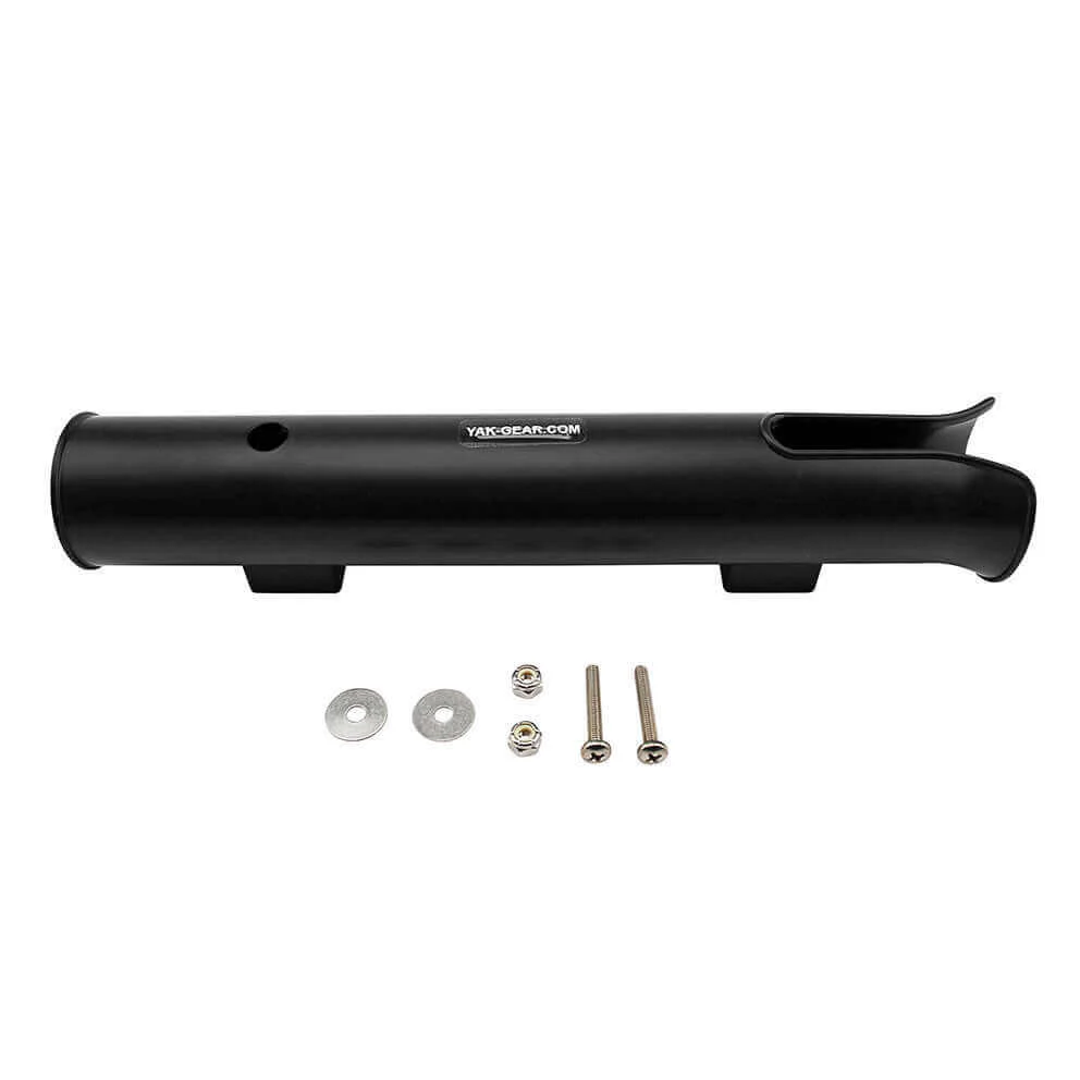 Yak Gear Build a Crate Rod Holder Kit - Image 5