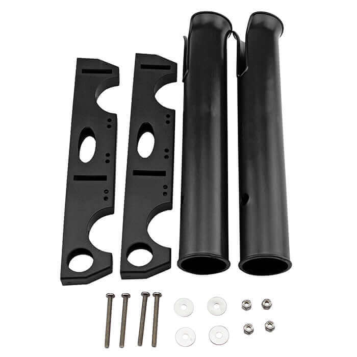 Yak Gear Build a Crate Rod Holder Kit - Image 6