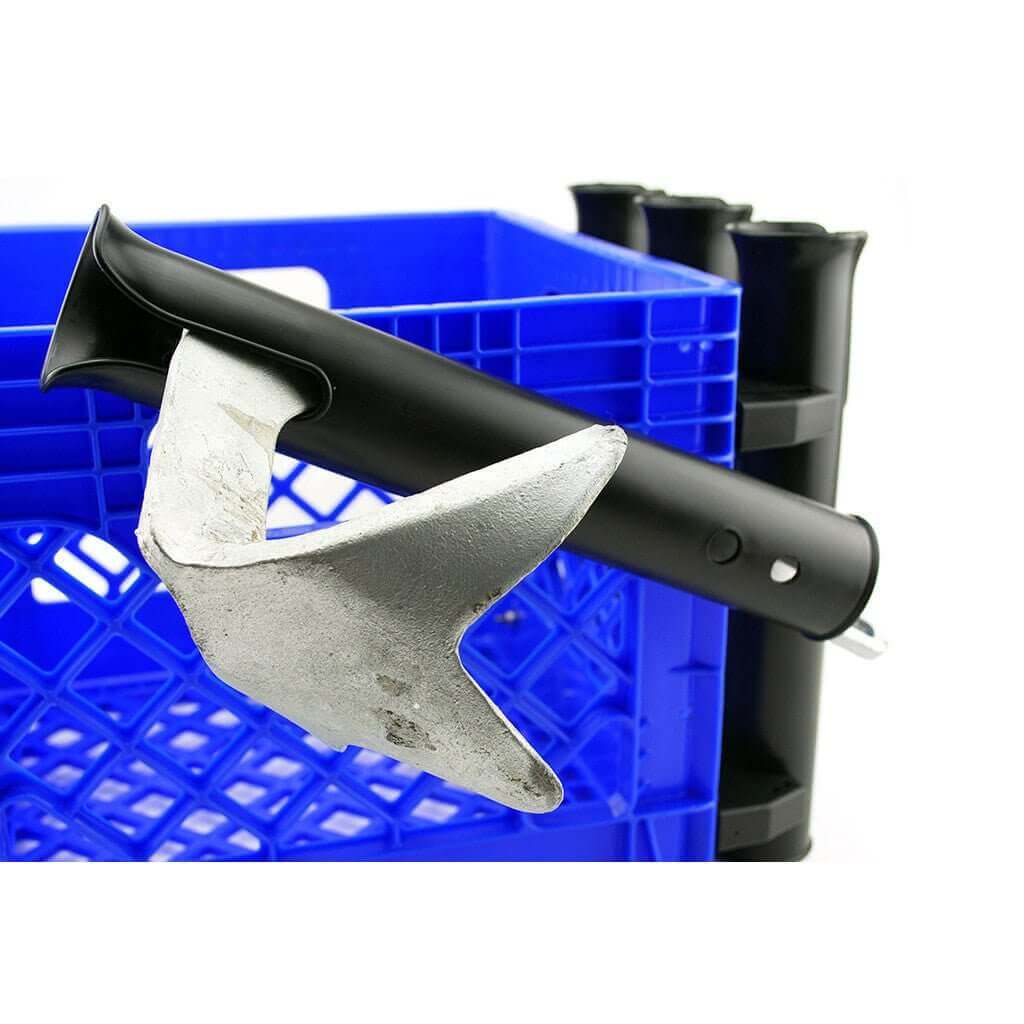 Yak Gear Build a Crate Rod Holder Kit - Image 7