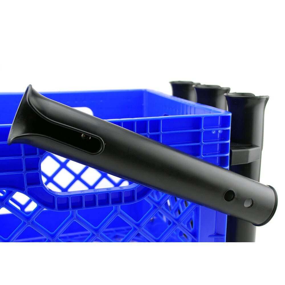 Yak Gear Build a Crate Rod Holder Kit - Image 8