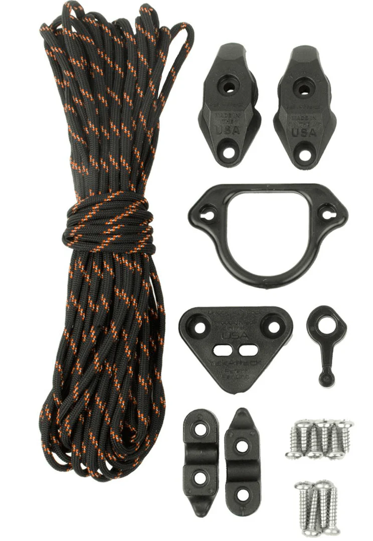 YakAttack Essentials Bundle - Image 4
