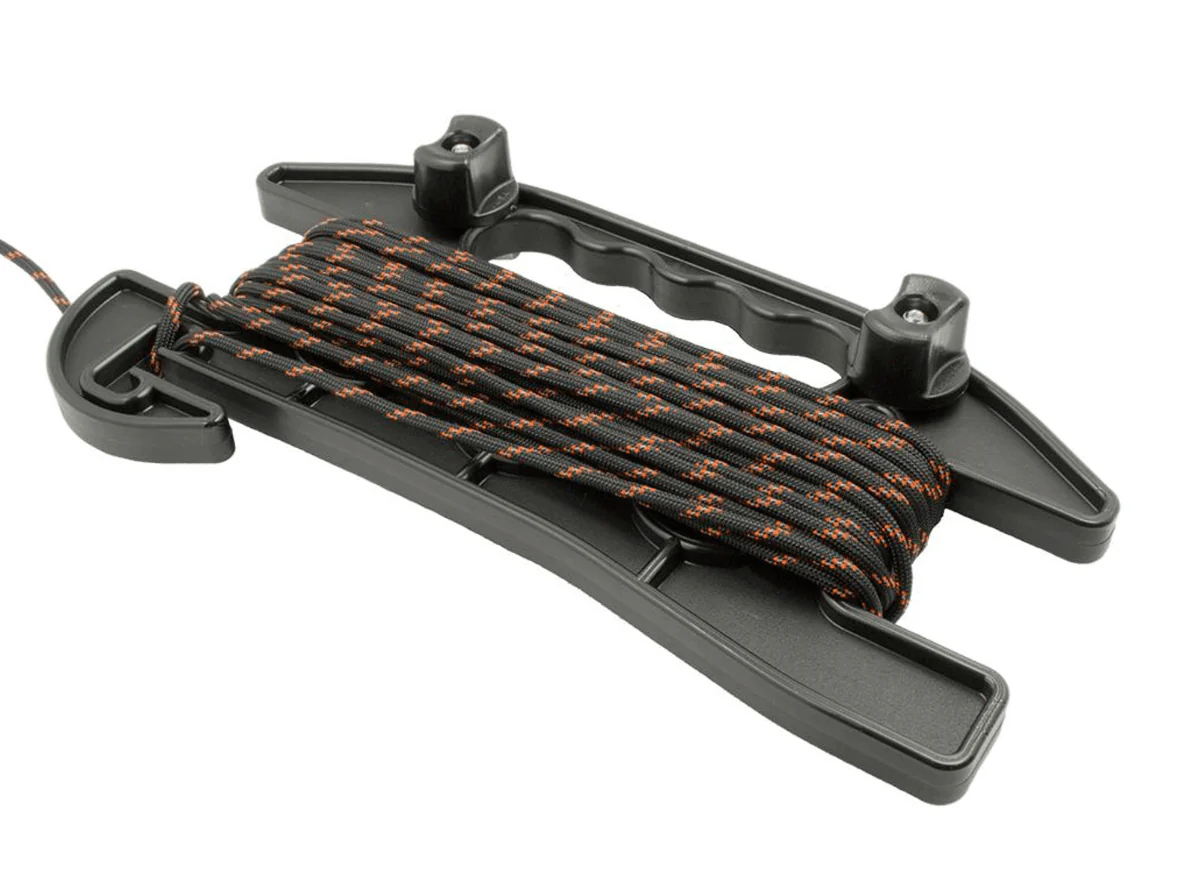 YakAttack Essentials Bundle - Image 8