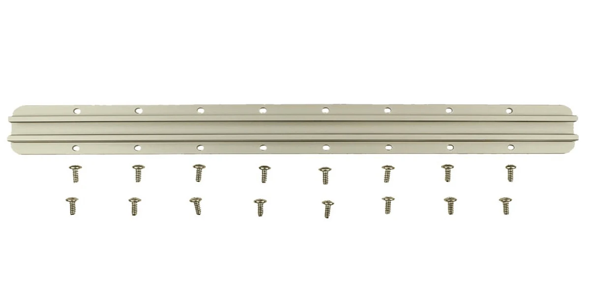 YakAttack GT175 Top Loading GearTrac™ 16" - Image 2