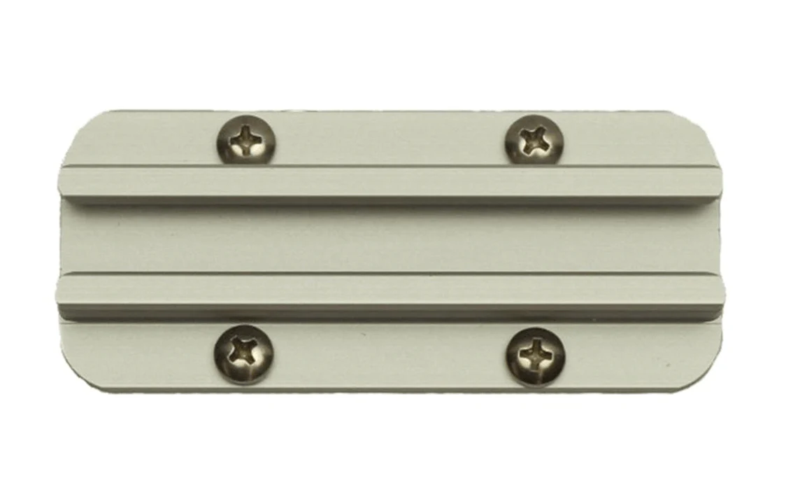YakAttack GT175 Top Loading GearTrac 4" - Image 2