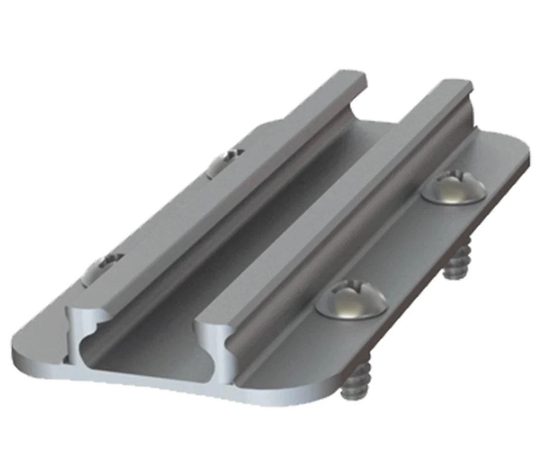 YakAttack GT175 Top Loading GearTrac 4" - Image 3